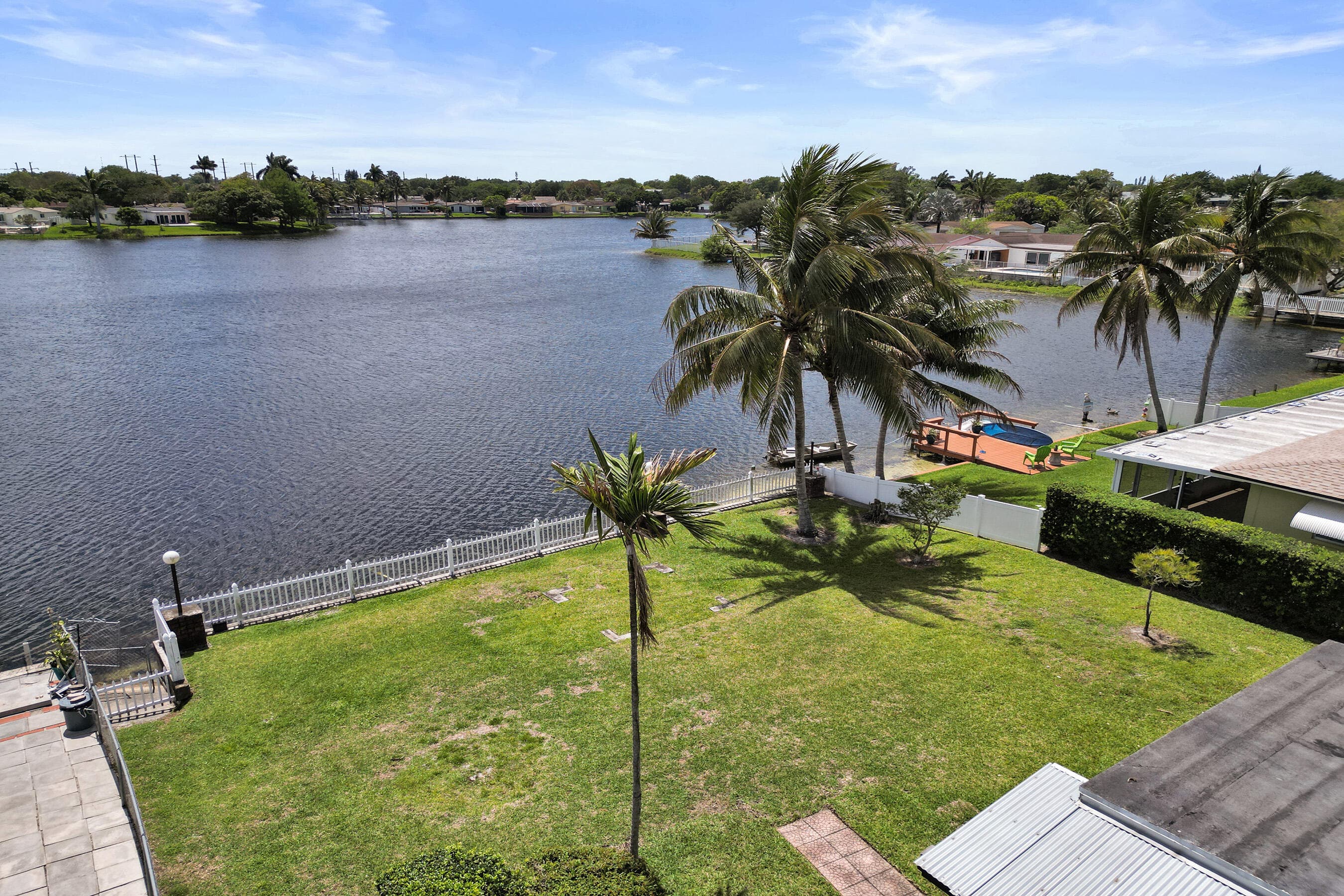 9366 NW 23rd Street, Pembroke Pines, FL 33024 — photo 46 of 66