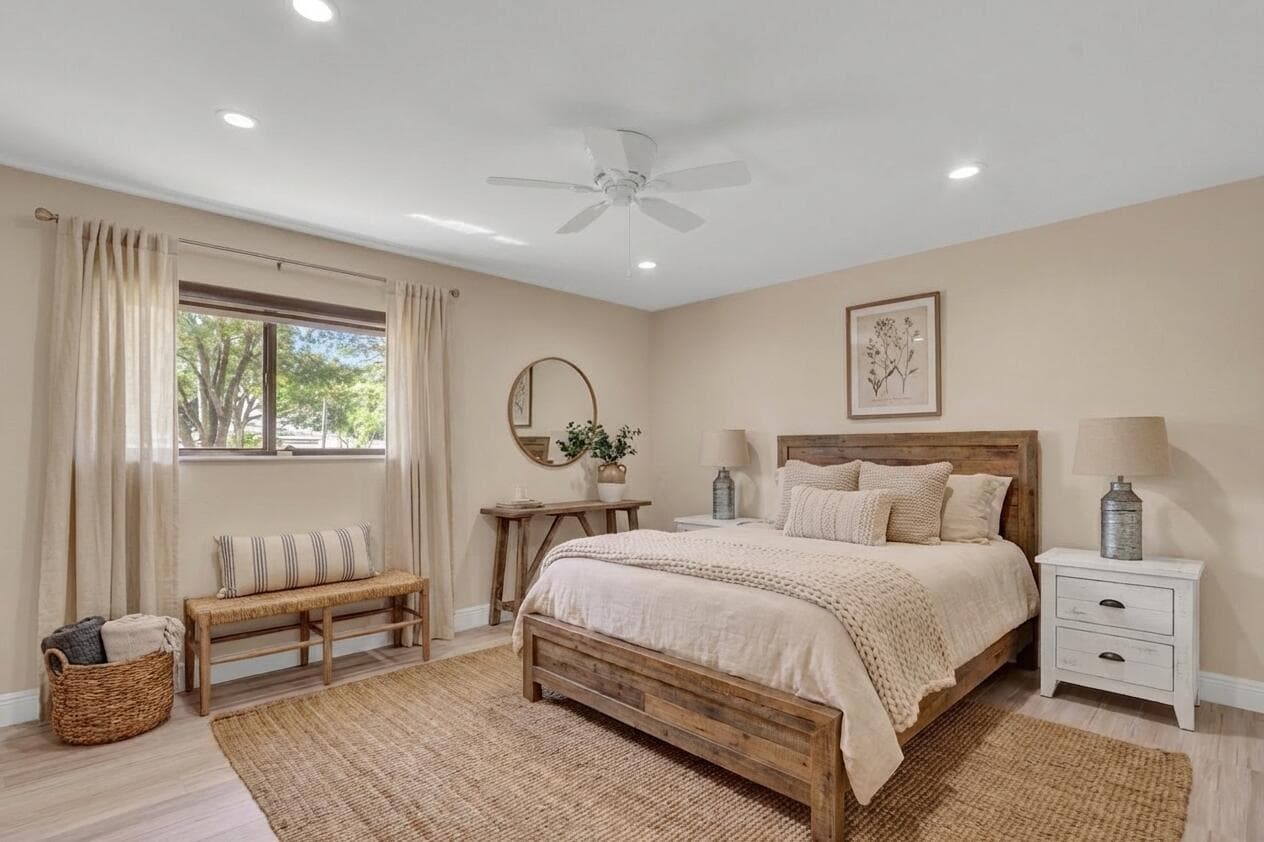 6965 Parisian Way, Lake Worth, FL 33467 — photo 26 of 40