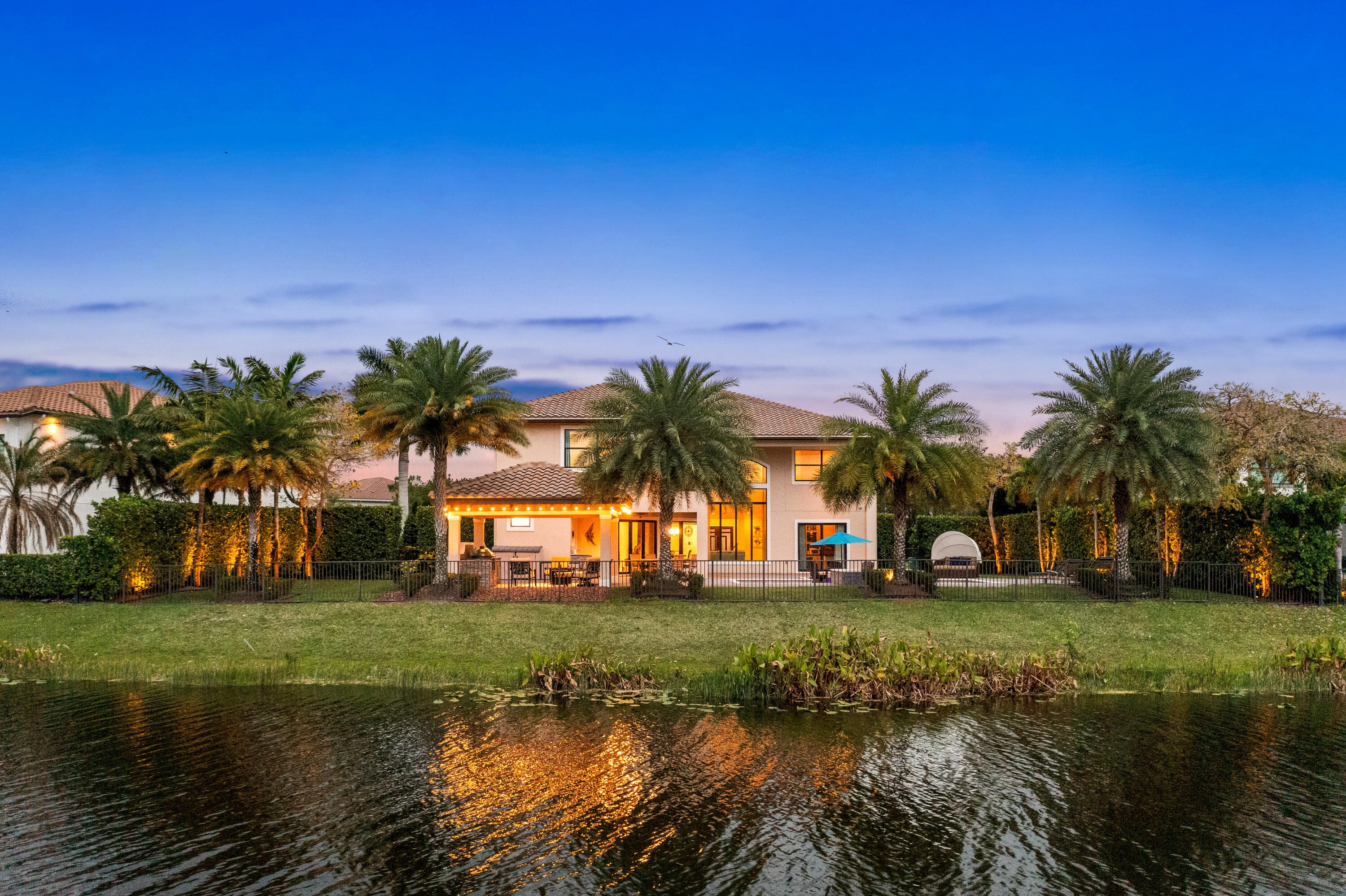 10445 N Barnsley Drive, Parkland, FL 33076 — photo 76 of 101