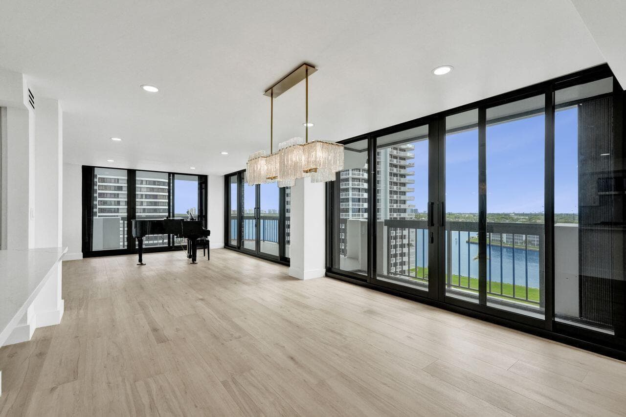 108 Lakeshore Drive 1041, North Palm Beach, FL 33408 — photo 3 of 55