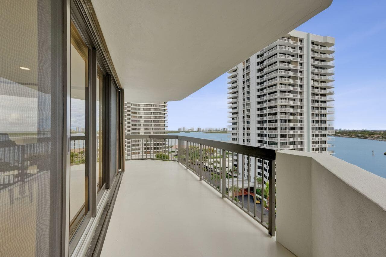 108 Lakeshore Drive 1041, North Palm Beach, FL 33408 — photo 10 of 55