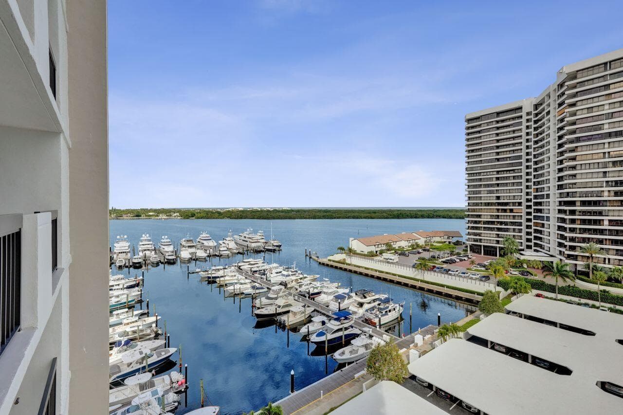 108 Lakeshore Drive 1041, North Palm Beach, FL 33408 — photo 15 of 55