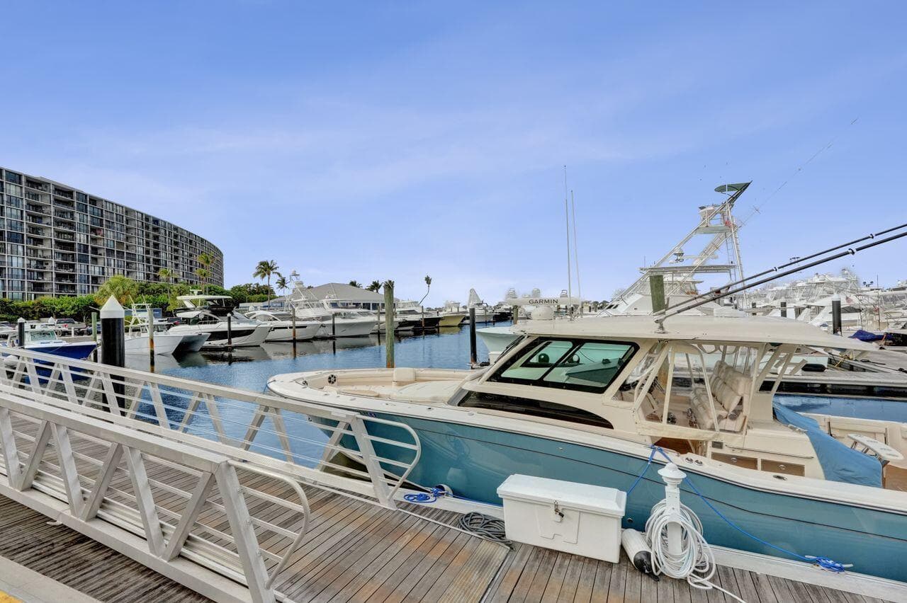 108 Lakeshore Drive 1041, North Palm Beach, FL 33408 — photo 55 of 55
