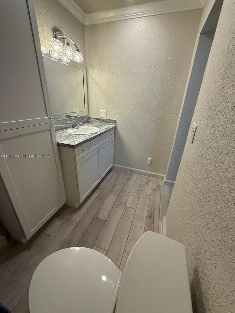 9546 SW Adams Street, Okeechobee, FL 34974 — photo 6 of 16