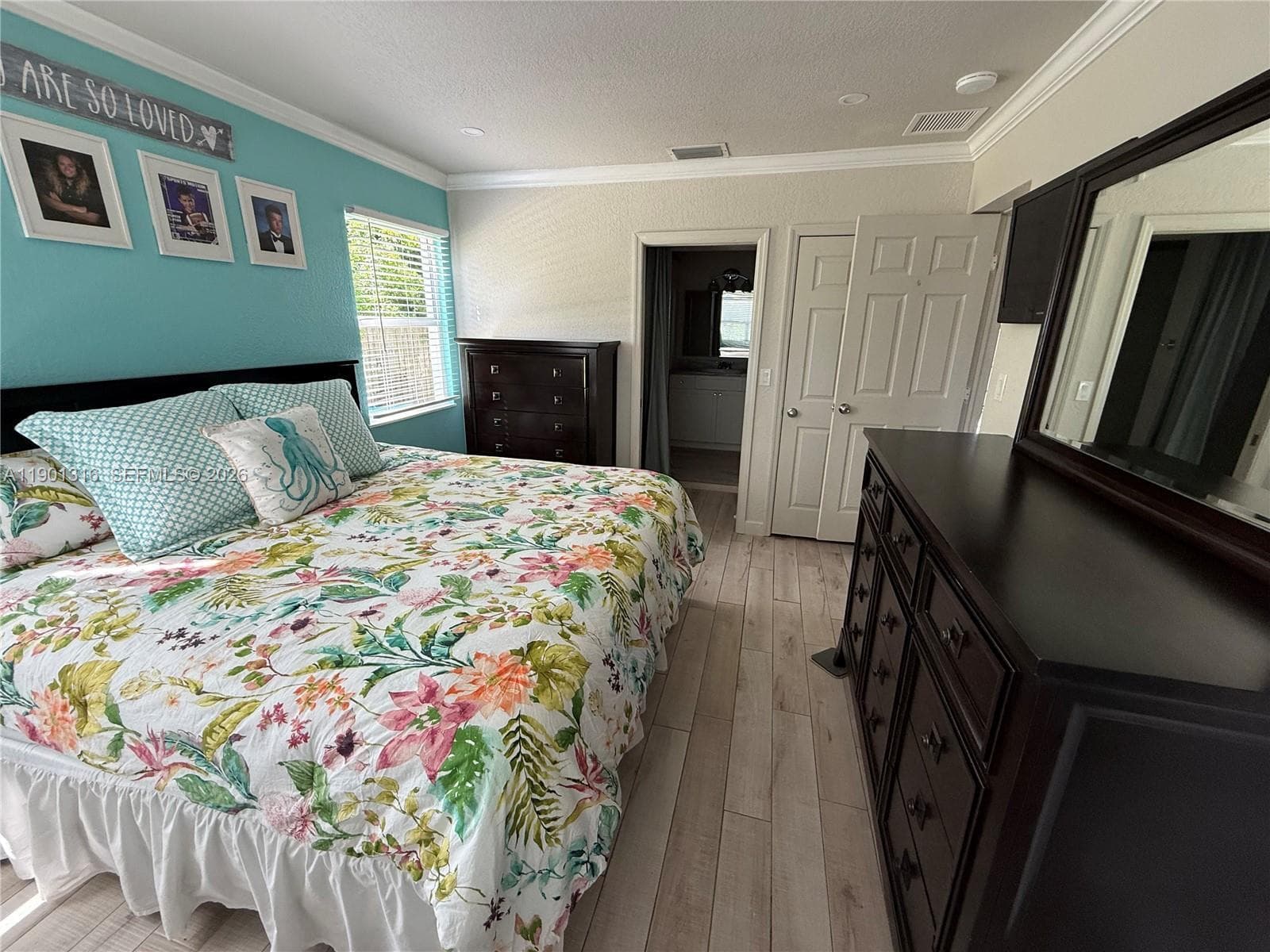 9546 SW Adams Street, Okeechobee, FL 34974 — photo 8 of 16