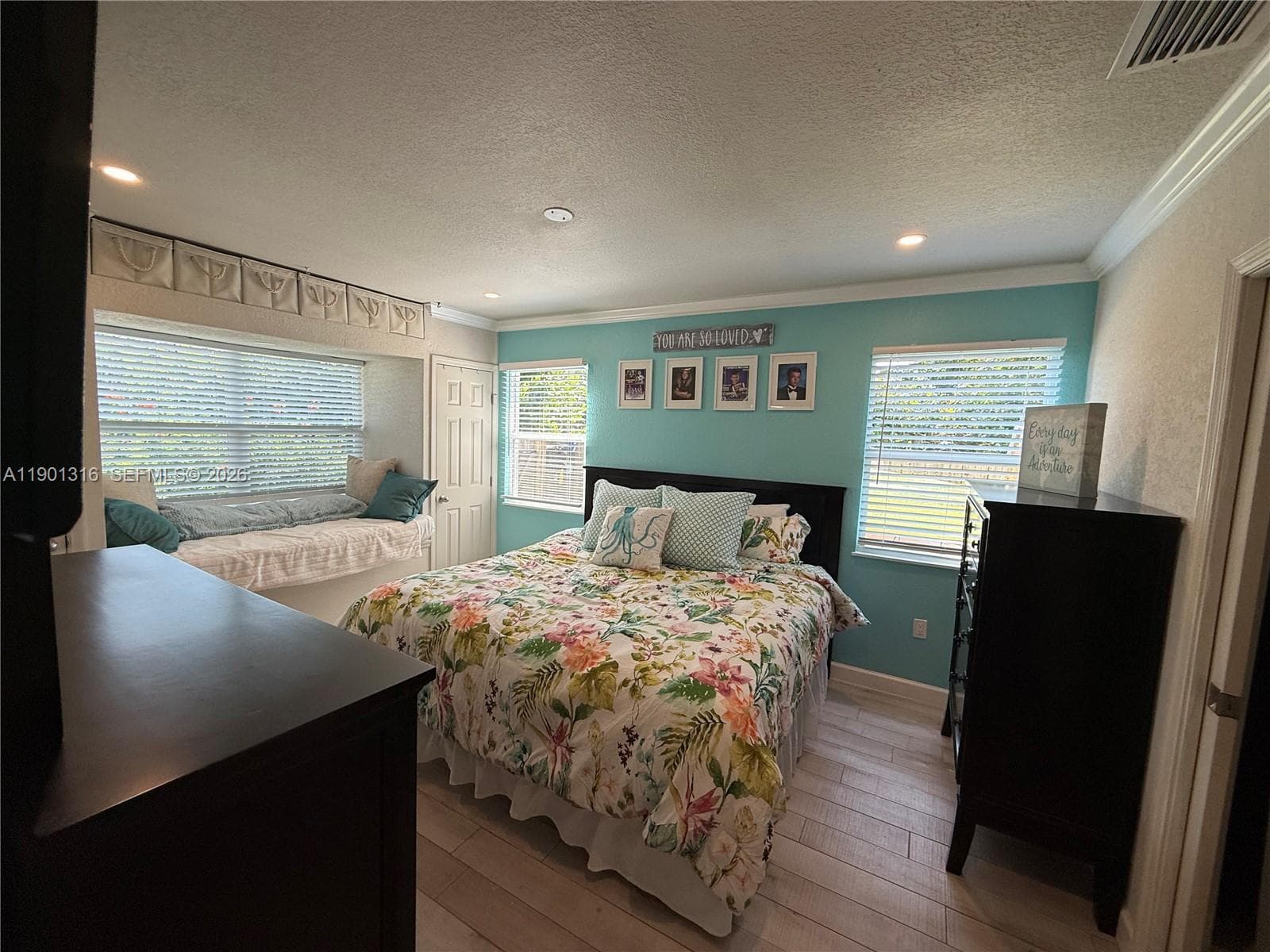 9546 SW Adams Street, Okeechobee, FL 34974 — photo 16 of 16