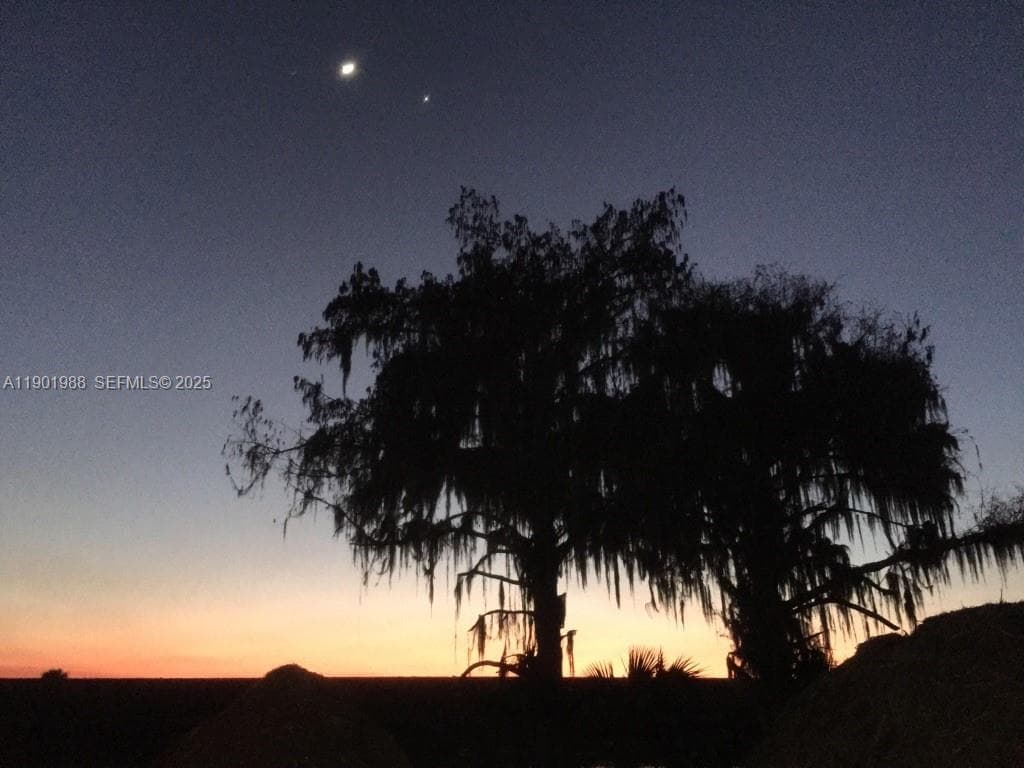 12600 SW Conners Highway, Okeechobee, FL 34974 — photo 3 of 60