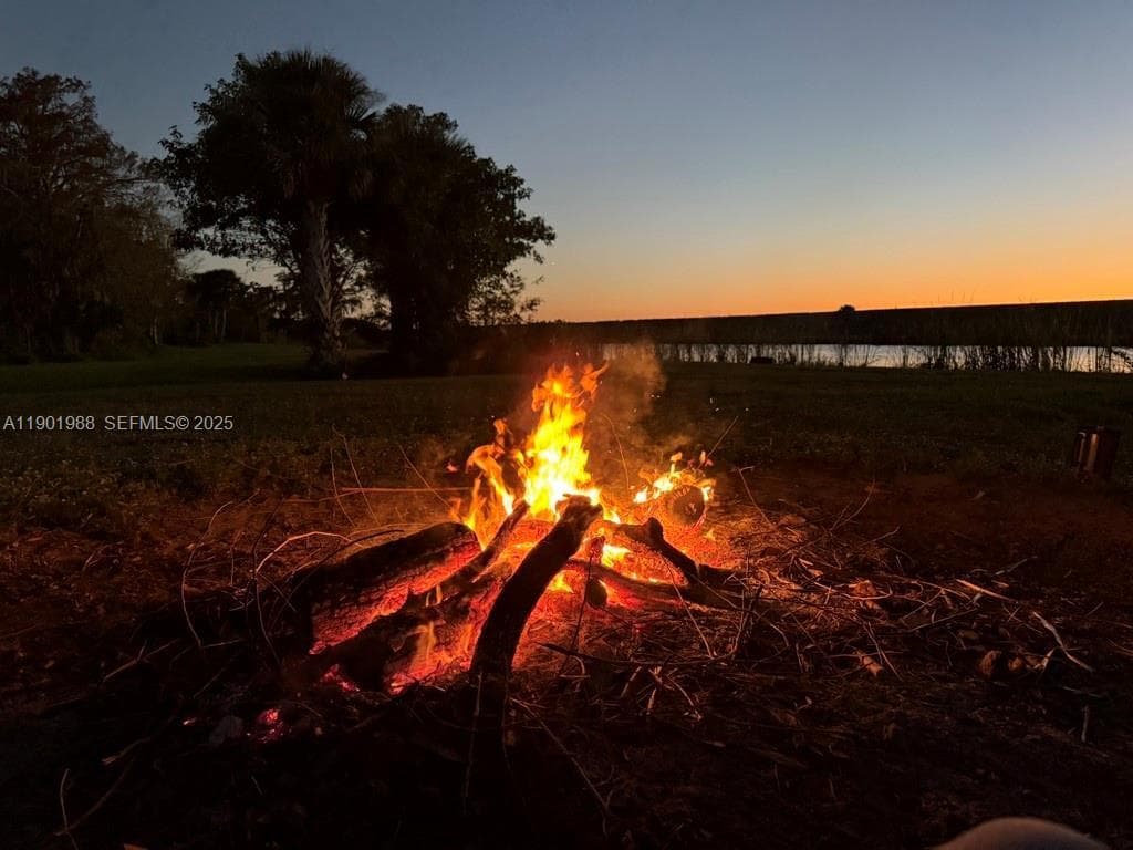 12600 SW Conners Highway, Okeechobee, FL 34974 — photo 5 of 60