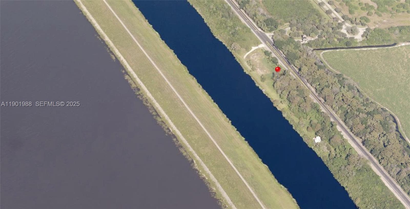 12600 SW Conners Highway, Okeechobee, FL 34974 — photo 6 of 60