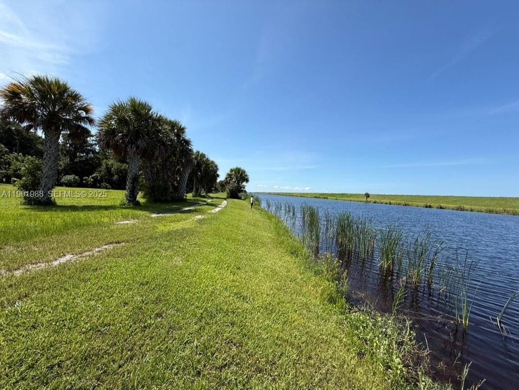 12600 SW Conners Highway, Okeechobee, FL 34974 — photo 9 of 60