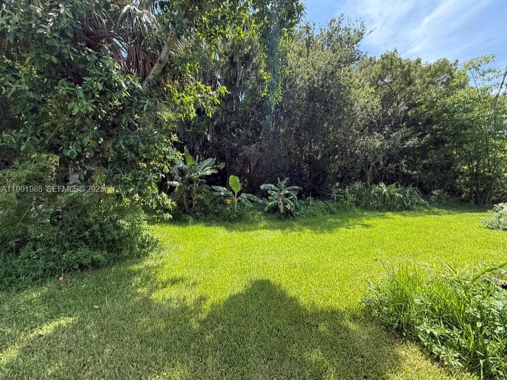 12600 SW Conners Highway, Okeechobee, FL 34974 — photo 10 of 60