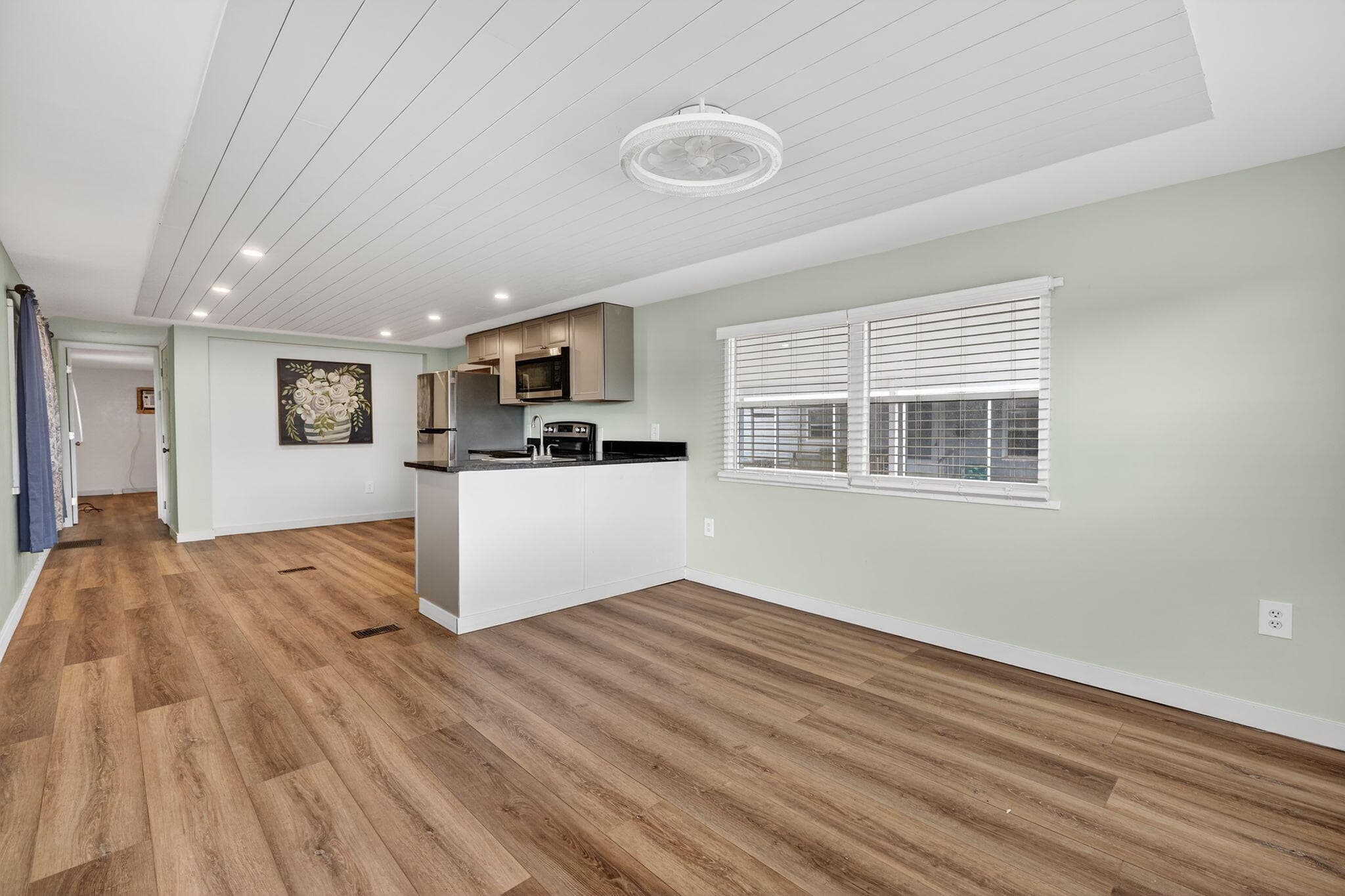 10885 SE Federal Highway, Hobe Sound, FL 33455 — photo 14 of 30