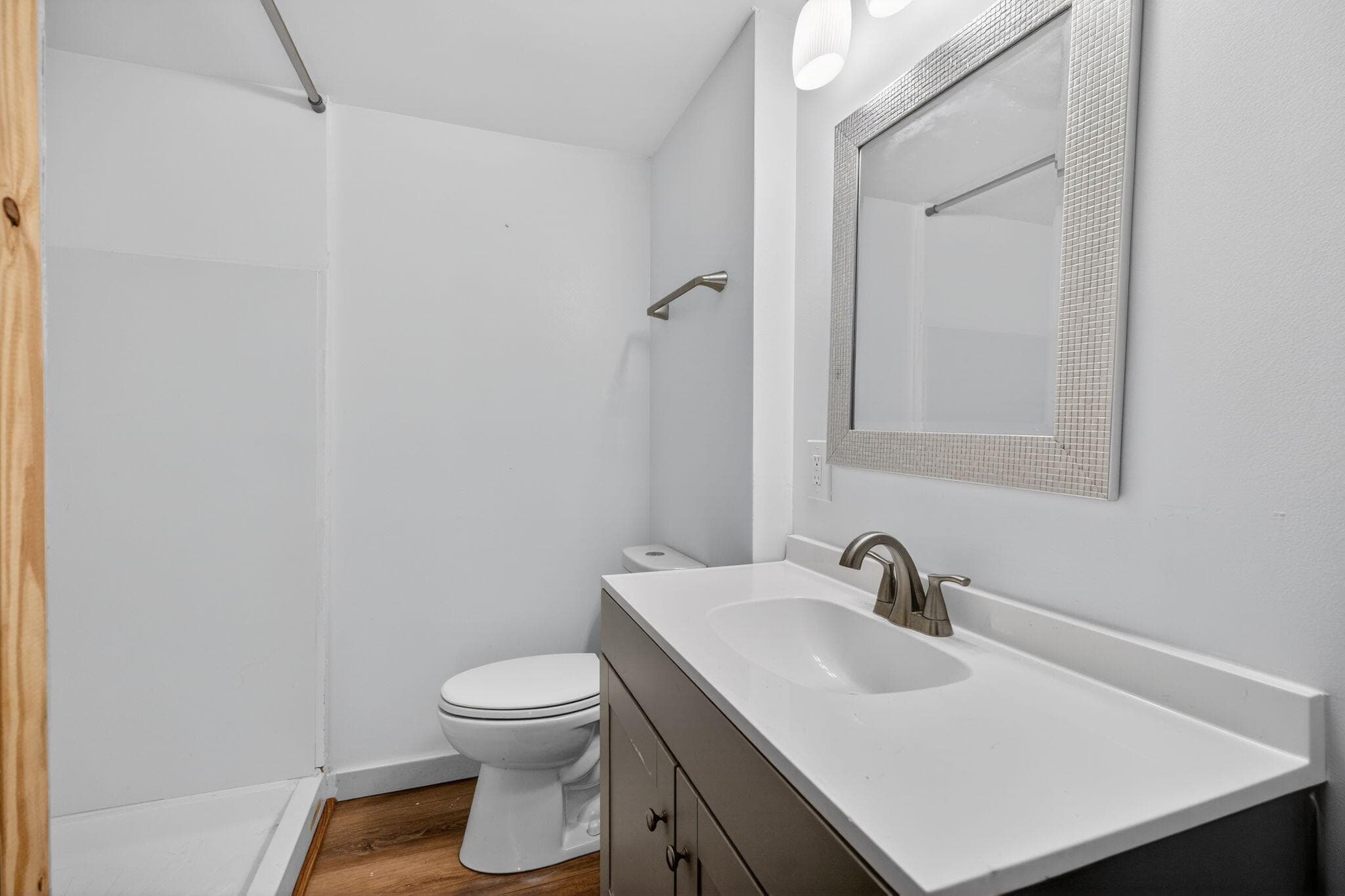 10885 SE Federal Highway, Hobe Sound, FL 33455 — photo 17 of 30