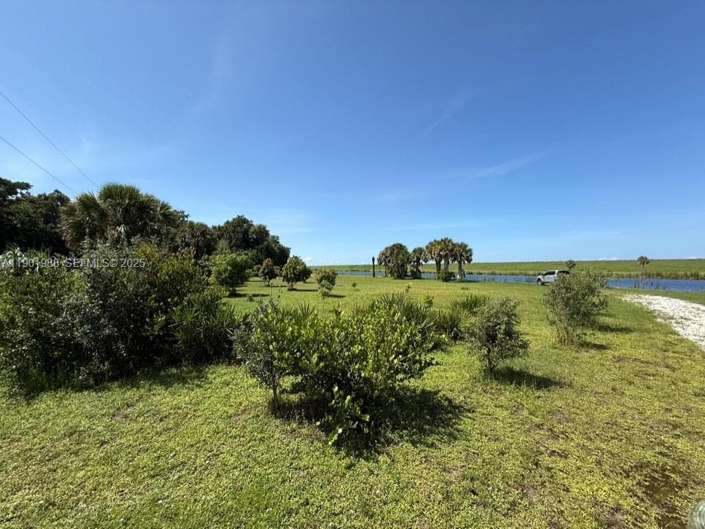 12600 SW Conners Highway, Okeechobee, FL 34974 — photo 20 of 60