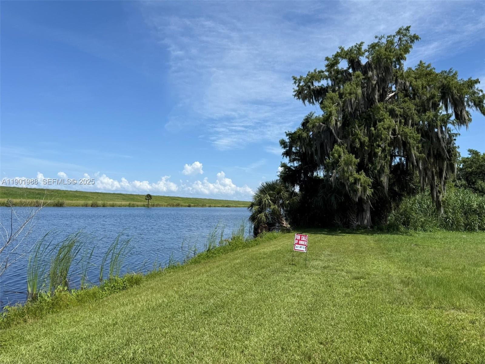 12600 SW Conners Highway, Okeechobee, FL 34974 — photo 24 of 60