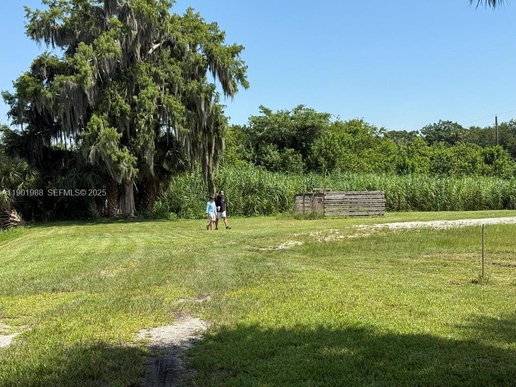12600 SW Conners Highway, Okeechobee, FL 34974 — photo 25 of 60