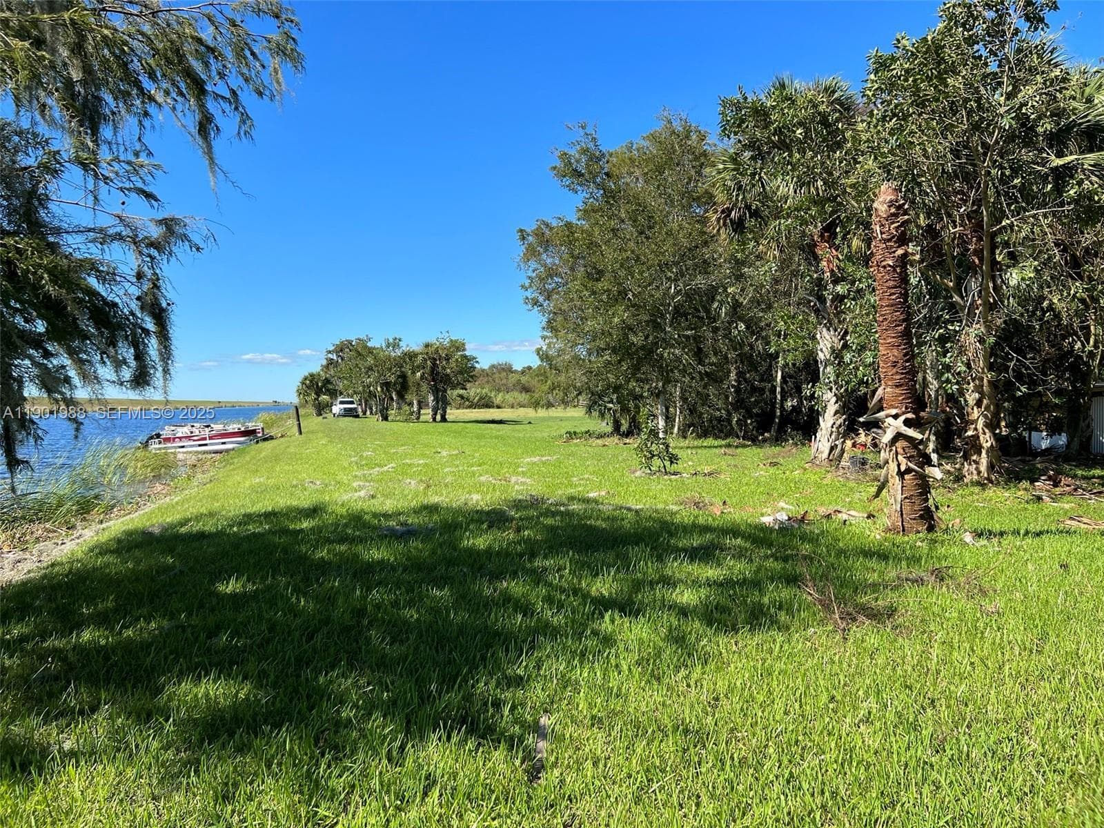 12600 SW Conners Highway, Okeechobee, FL 34974 — photo 26 of 60