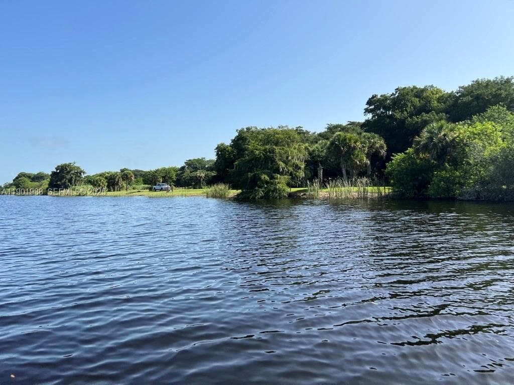 12600 SW Conners Highway, Okeechobee, FL 34974 — photo 33 of 60