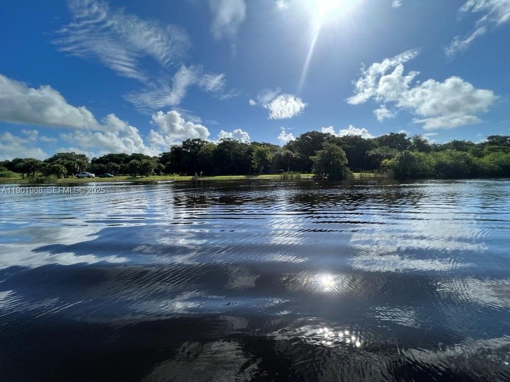 12600 SW Conners Highway, Okeechobee, FL 34974 — photo 50 of 60