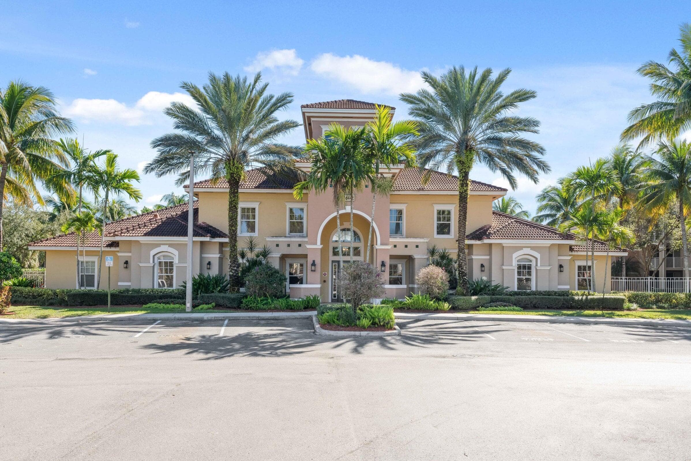 6475 Emerald Dunes Drive 206, West Palm Beach, FL 33411 — photo 22 of 29