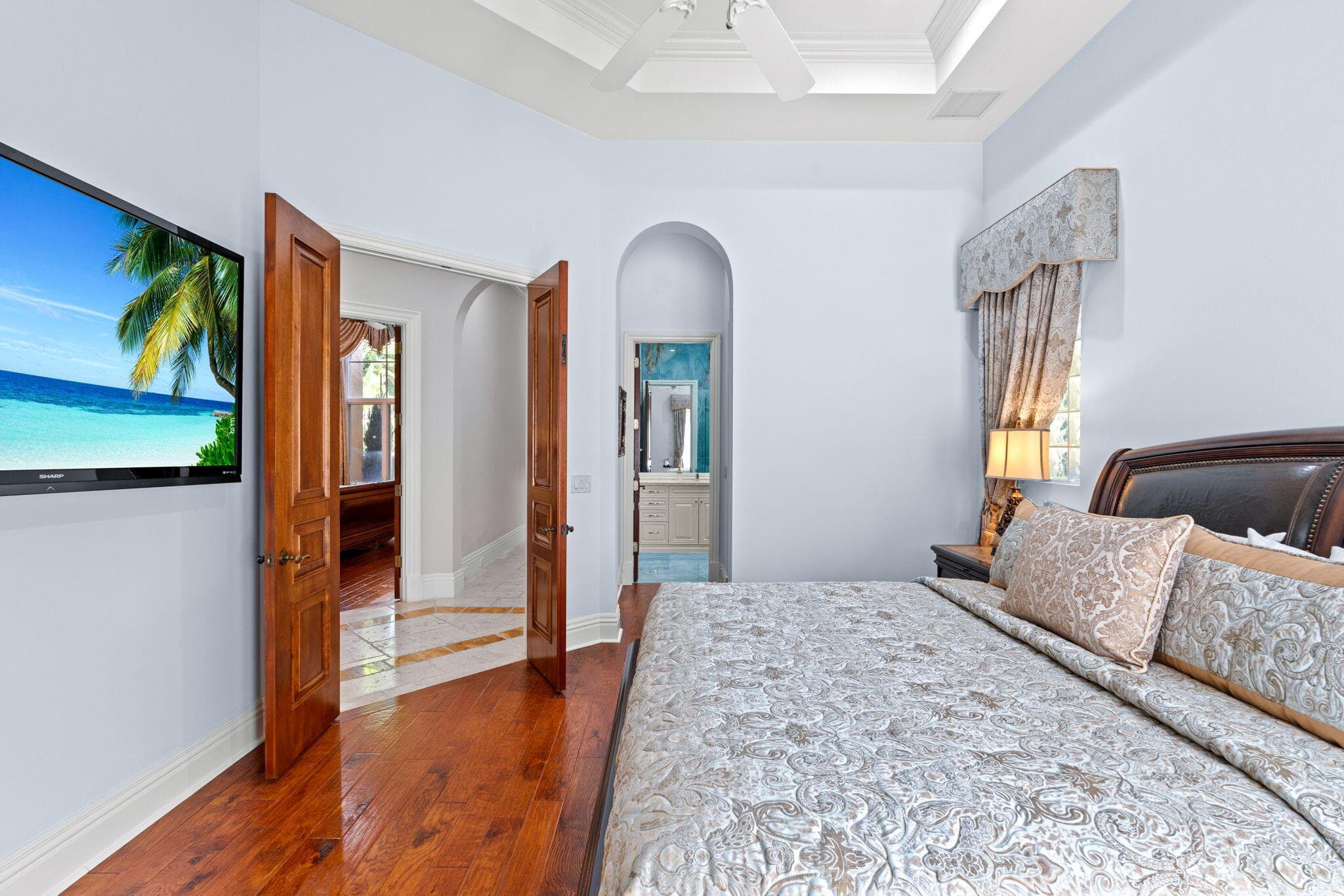 301 Mizner Lake Estates Drive, Boca Raton, FL 33432 — photo 19 of 60
