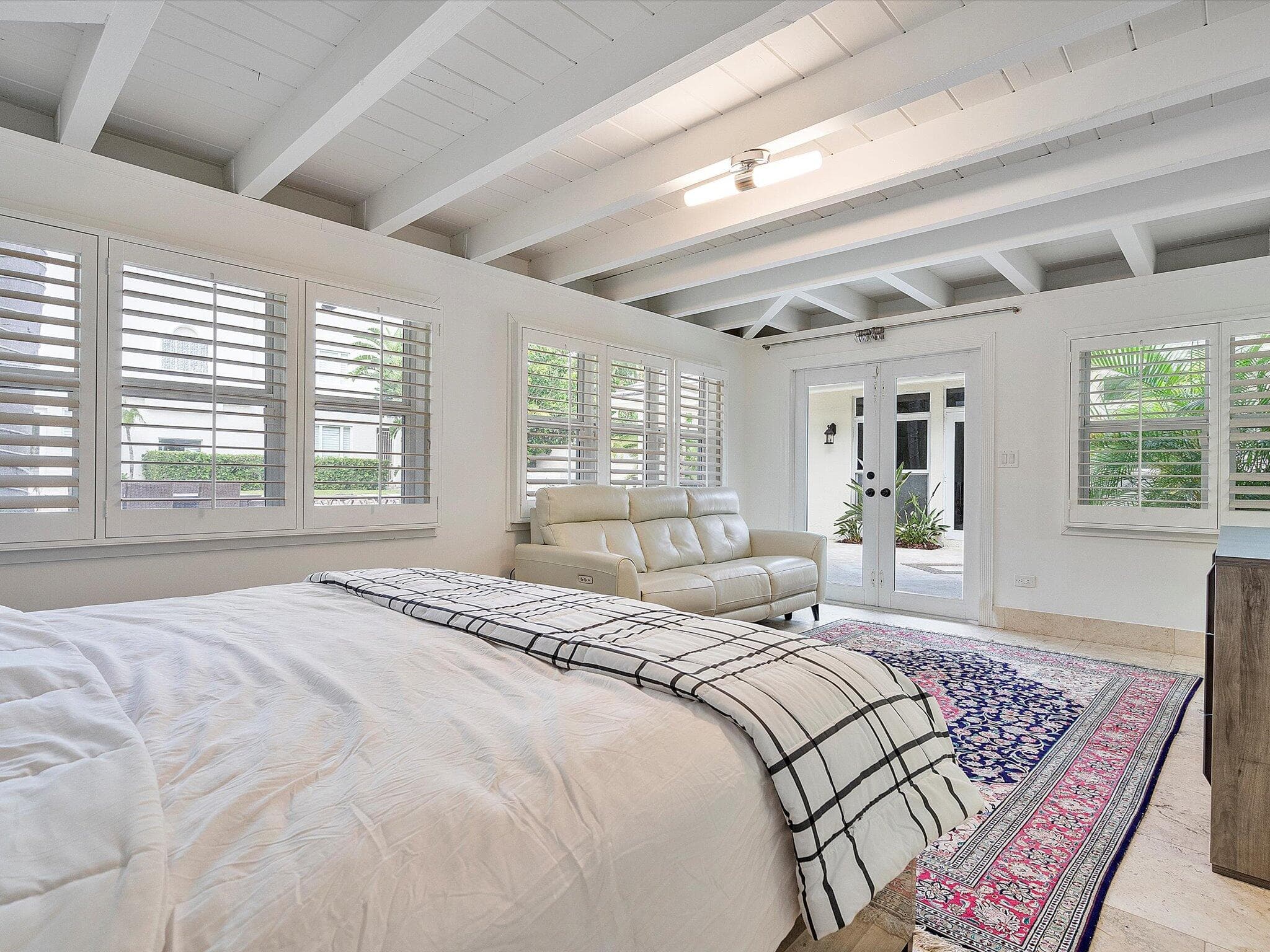 411 Poinciana Drive, Fort Lauderdale, FL 33301 — photo 26 of 44