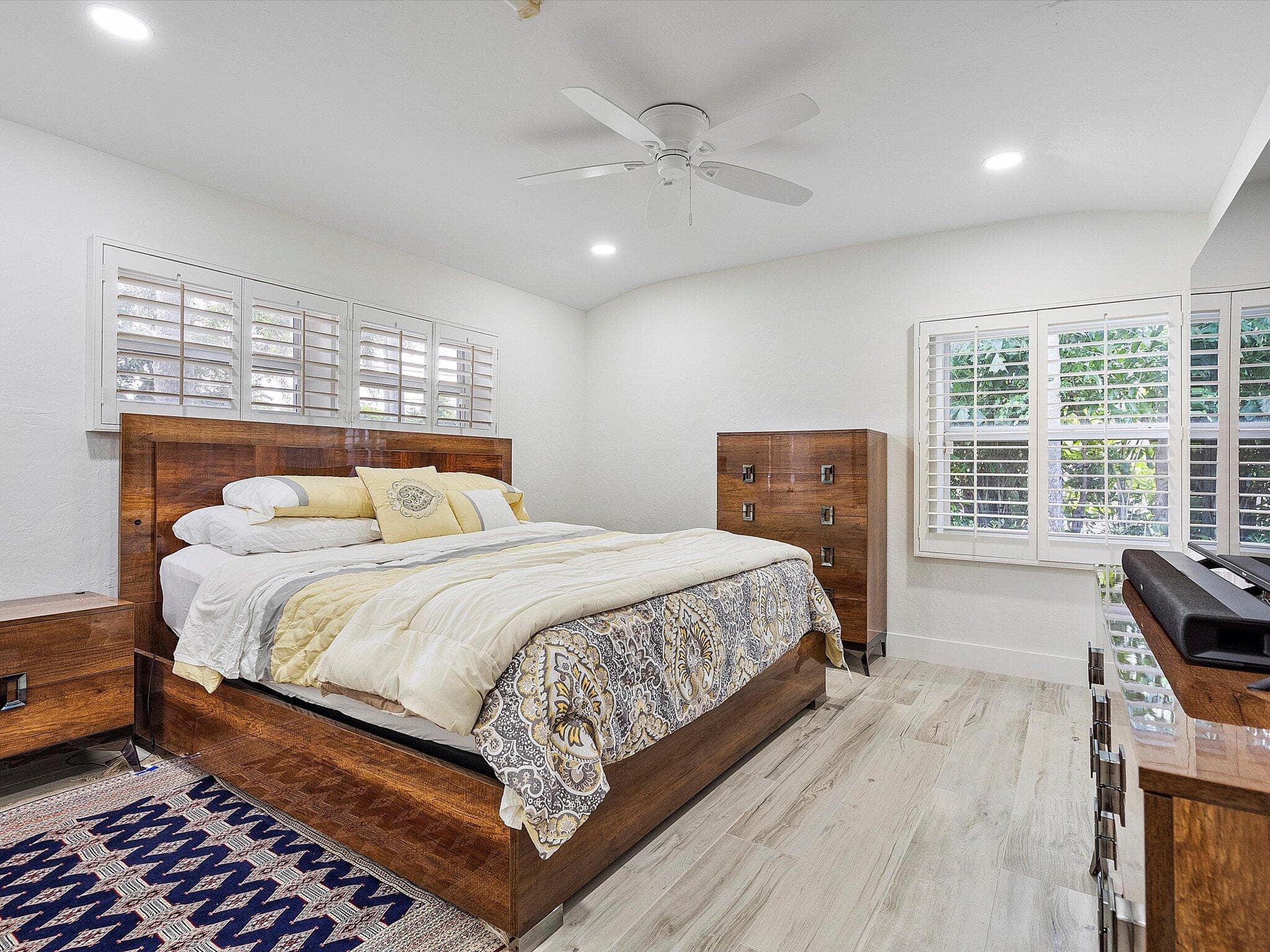 411 Poinciana Drive, Fort Lauderdale, FL 33301 — photo 32 of 44