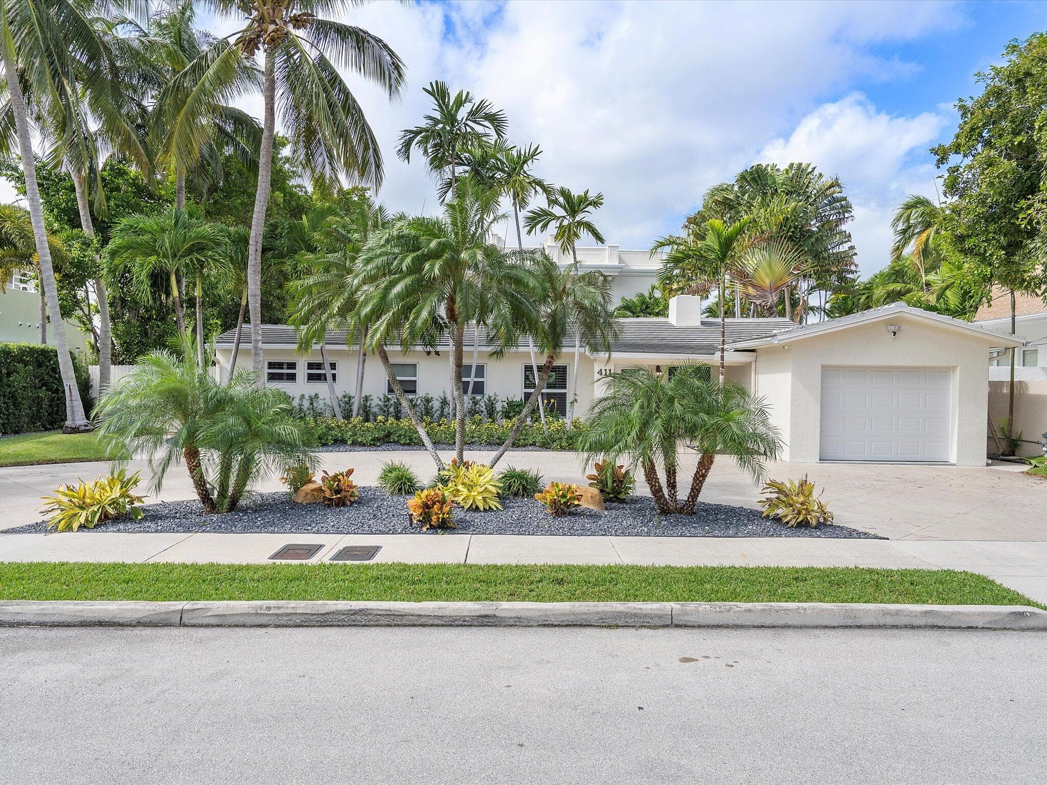 411 Poinciana Drive, Fort Lauderdale, FL 33301 — photo 43 of 44