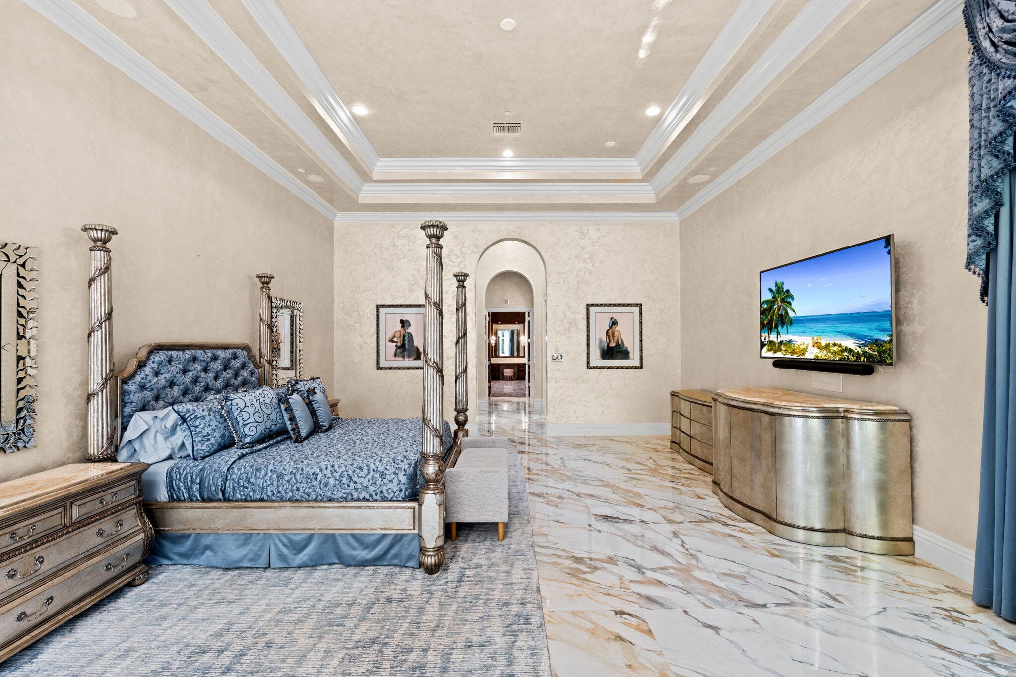 301 Mizner Lake Estates Drive, Boca Raton, FL 33432 — photo 33 of 60