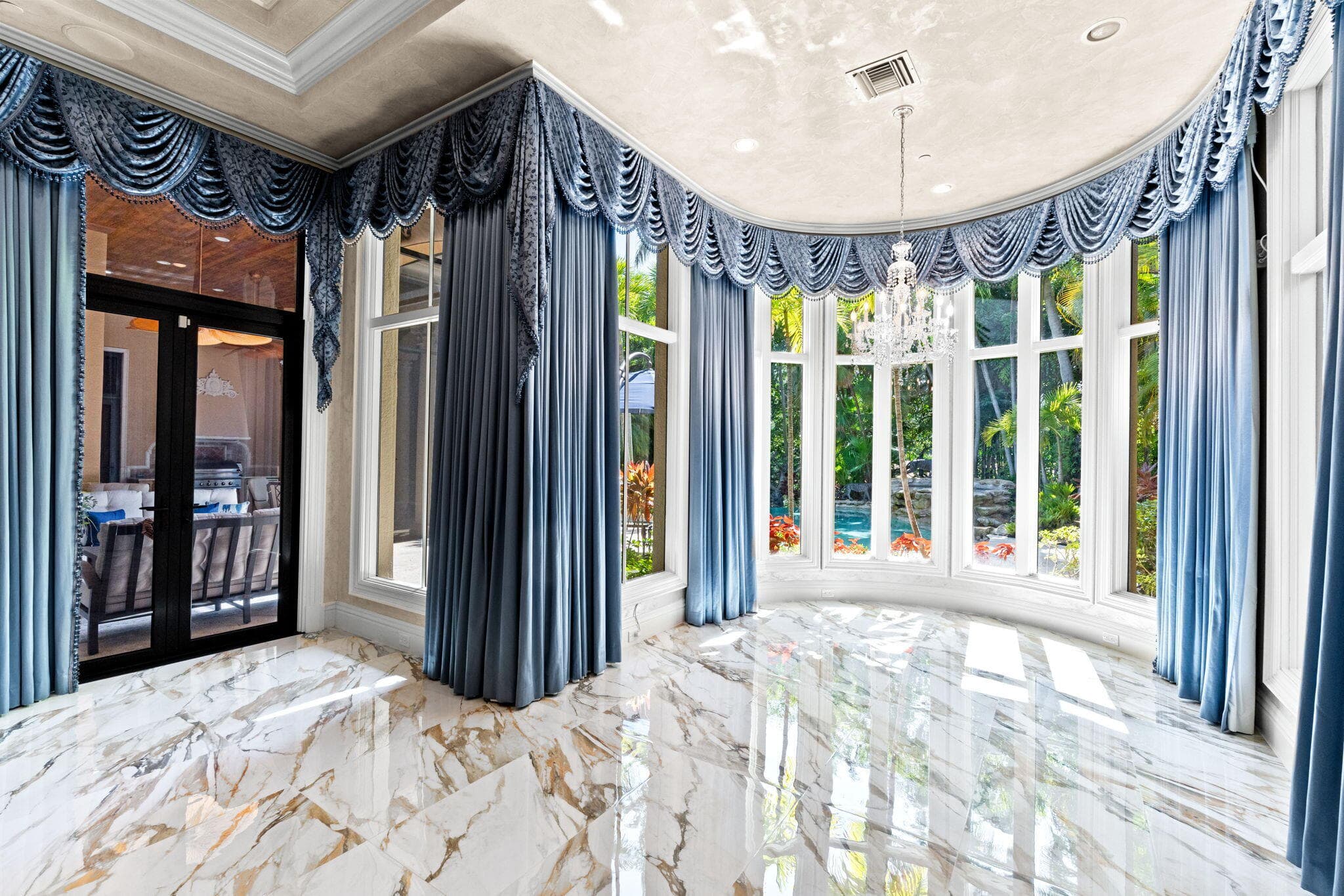 301 Mizner Lake Estates Drive, Boca Raton, FL 33432 — photo 35 of 60