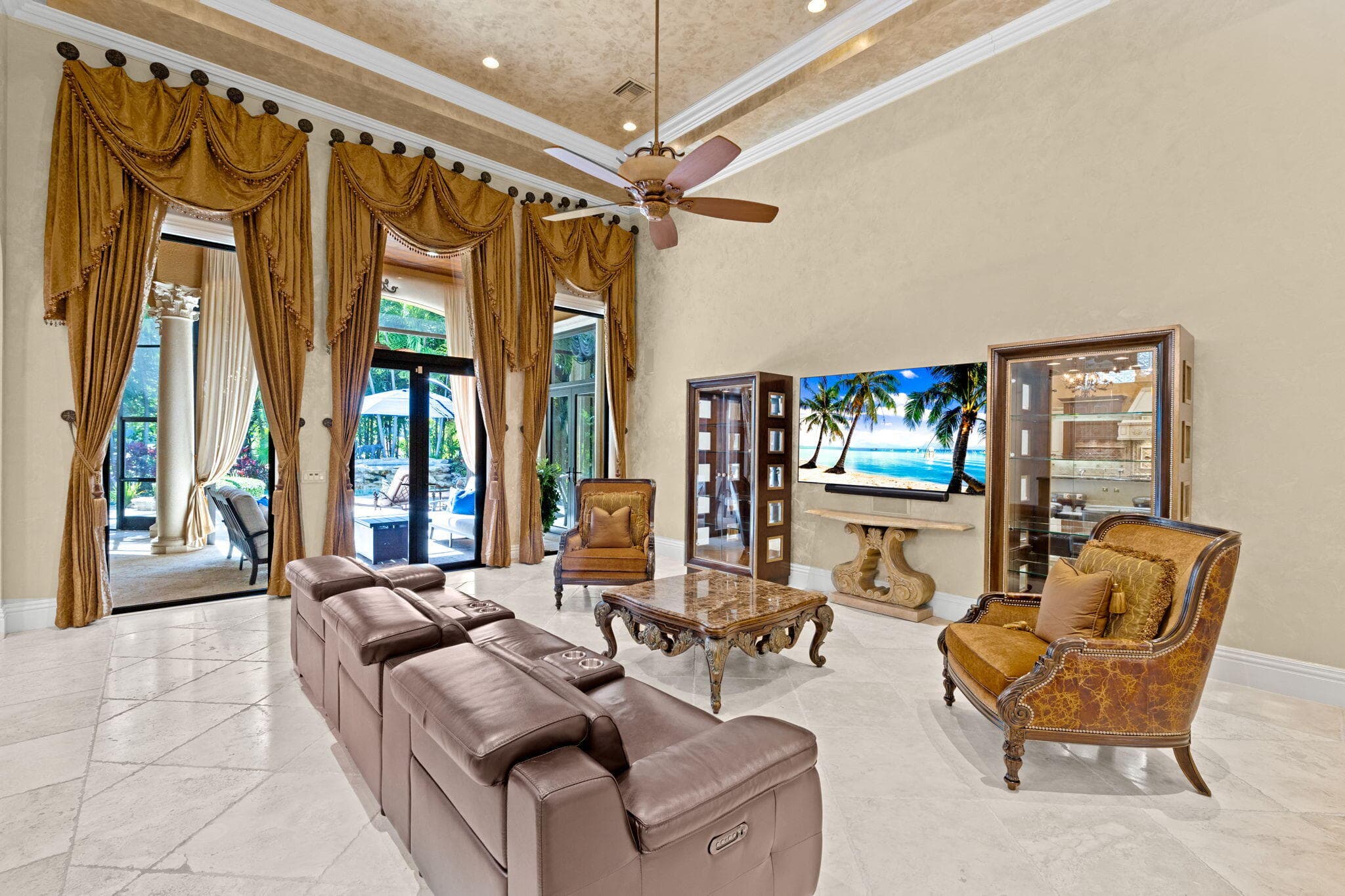 301 Mizner Lake Estates Drive, Boca Raton, FL 33432 — photo 22 of 60