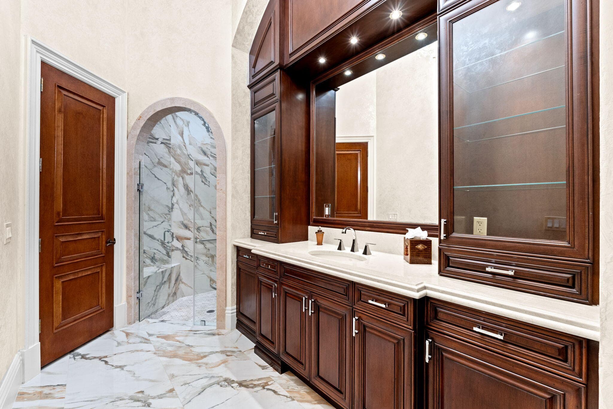 301 Mizner Lake Estates Drive, Boca Raton, FL 33432 — photo 42 of 60