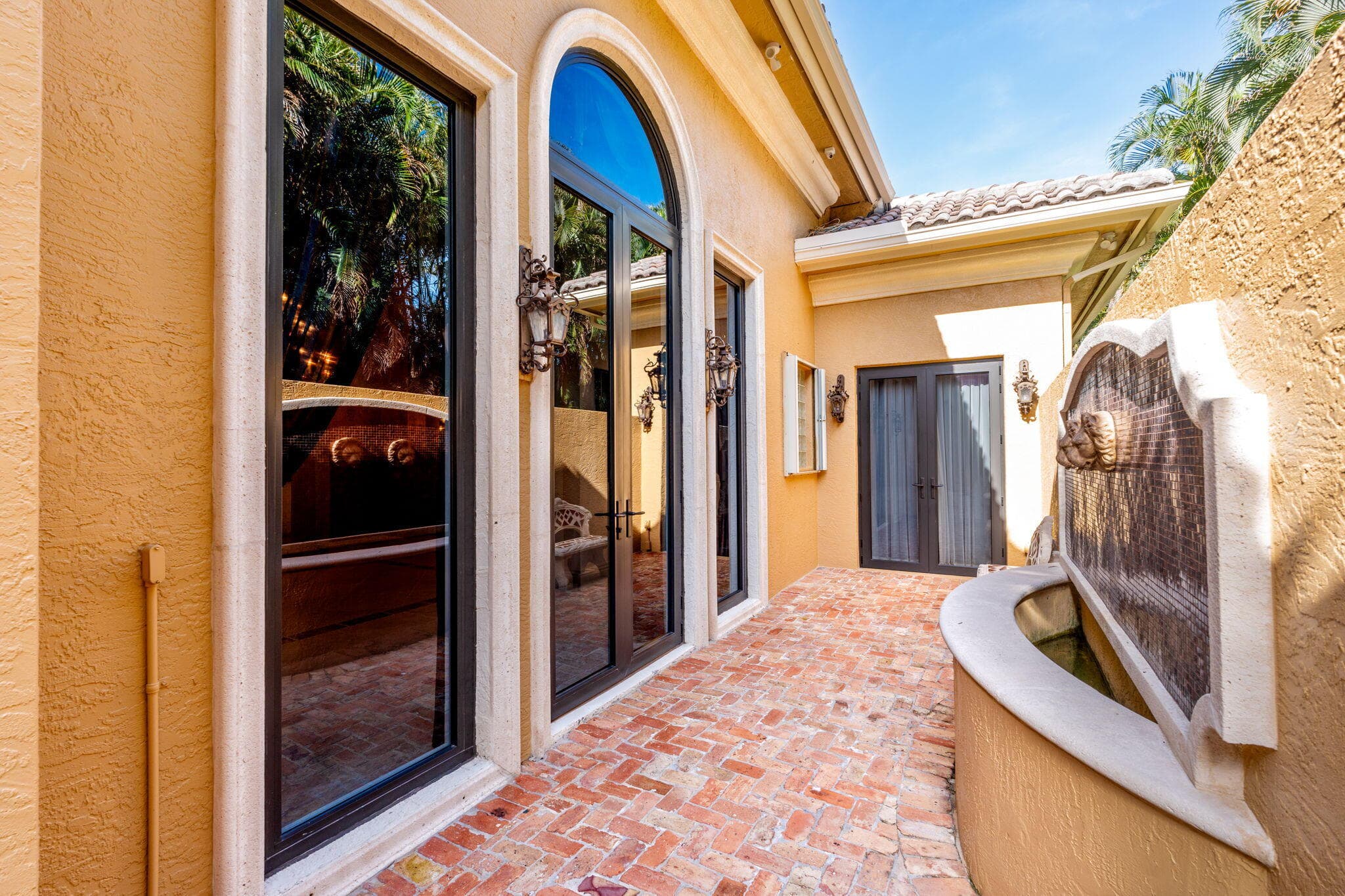301 Mizner Lake Estates Drive, Boca Raton, FL 33432 — photo 14 of 60