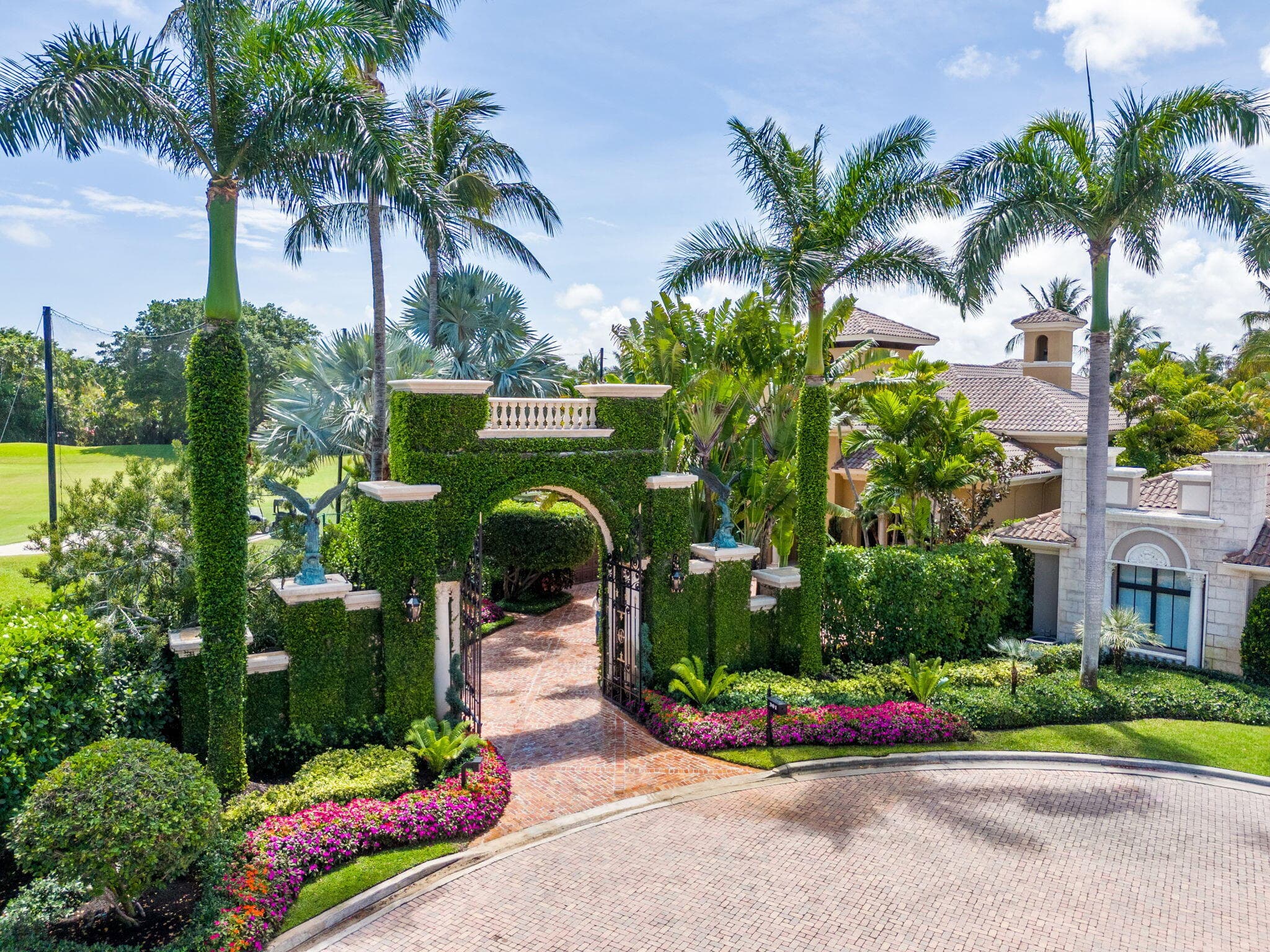 301 Mizner Lake Estates Drive, Boca Raton, FL 33432 — photo 60 of 60