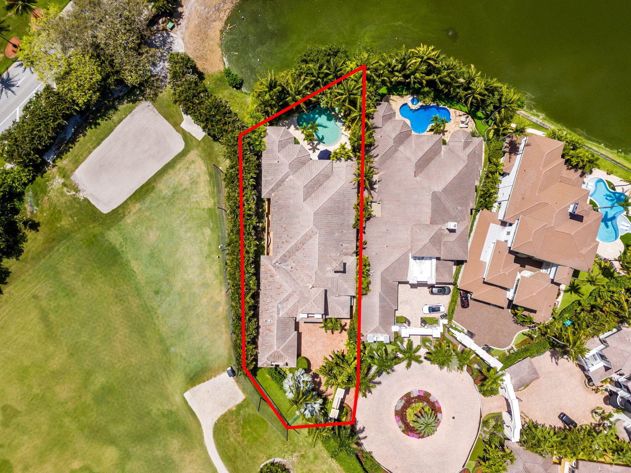 301 Mizner Lake Estates Drive, Boca Raton, FL 33432 — photo 58 of 60
