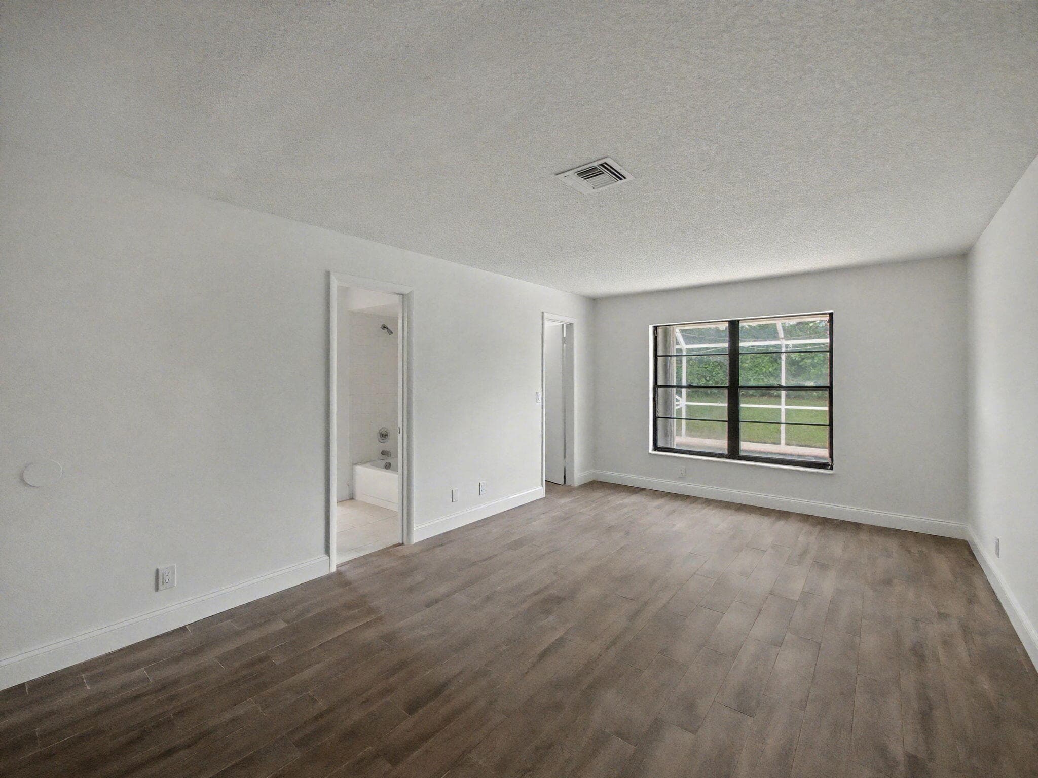8411 White Egret Way, Lake Worth, FL 33467 — photo 7 of 33