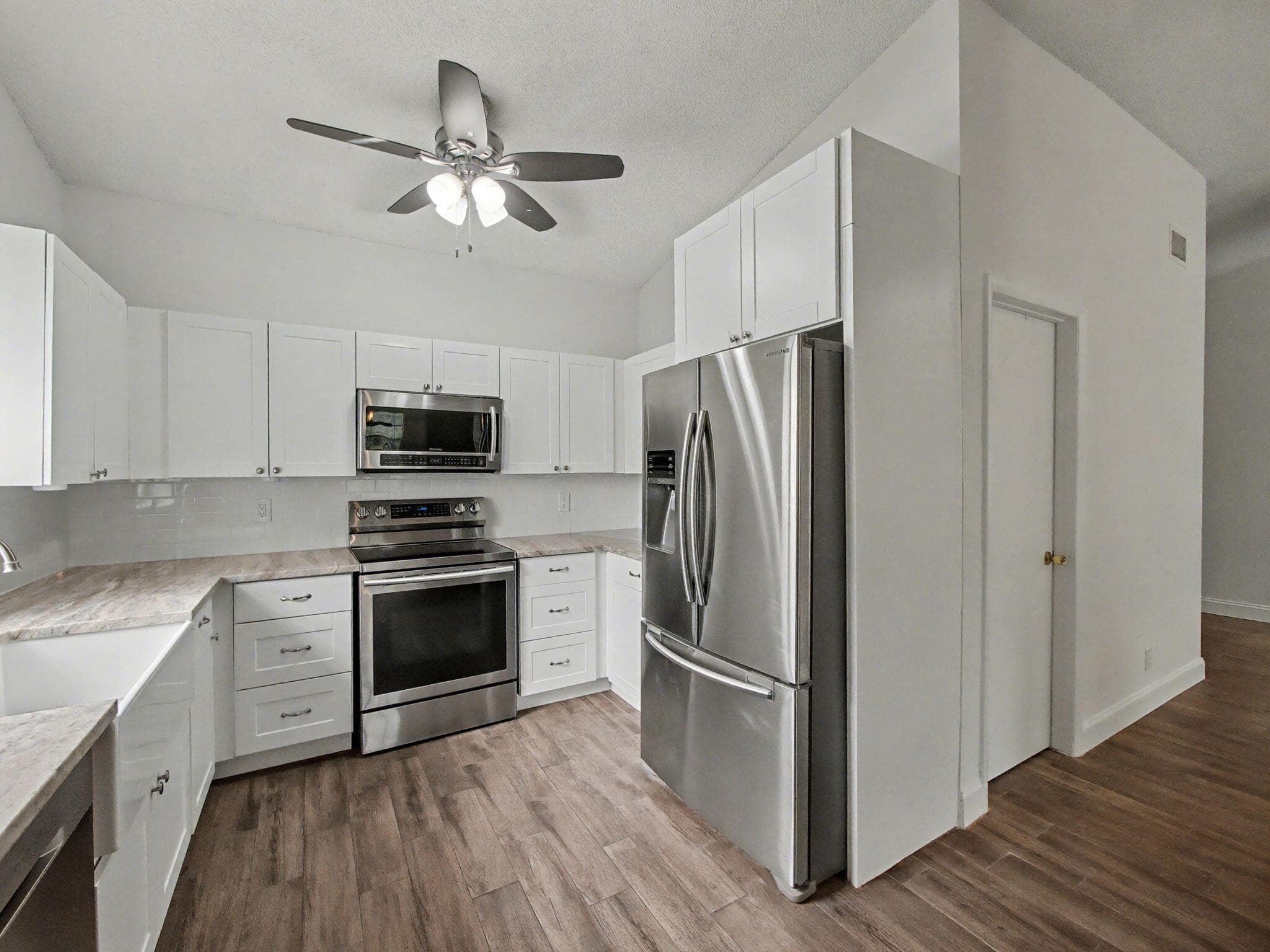 8411 White Egret Way, Lake Worth, FL 33467 — photo 10 of 33