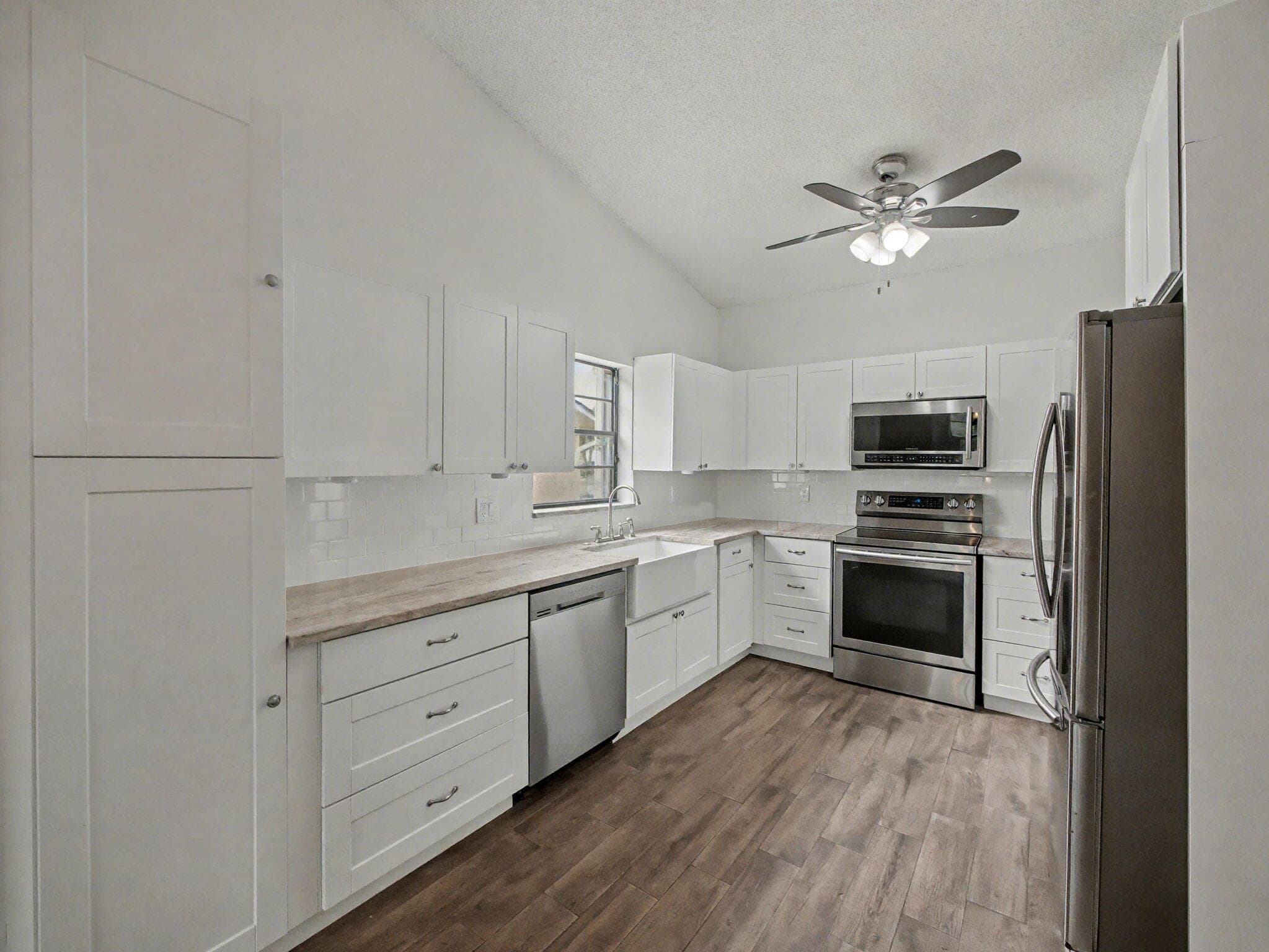 8411 White Egret Way, Lake Worth, FL 33467 — photo 11 of 33