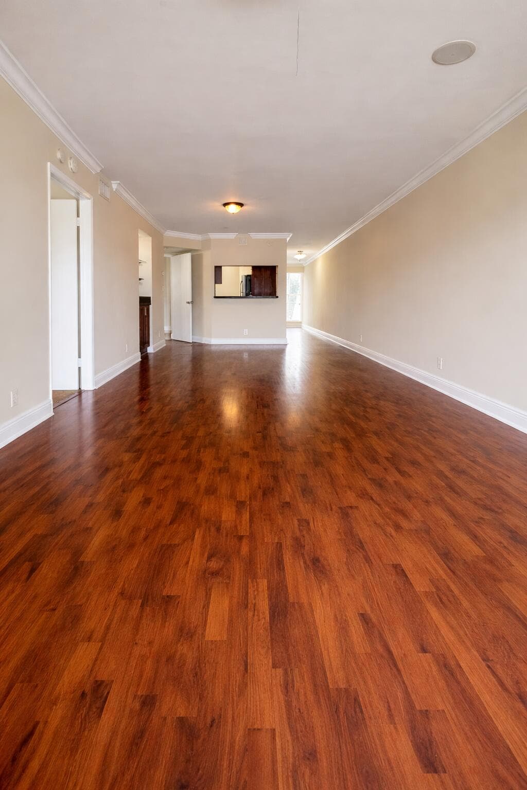 2837 N Course Drive 202, Pompano Beach, FL 33069 — photo 8 of 15