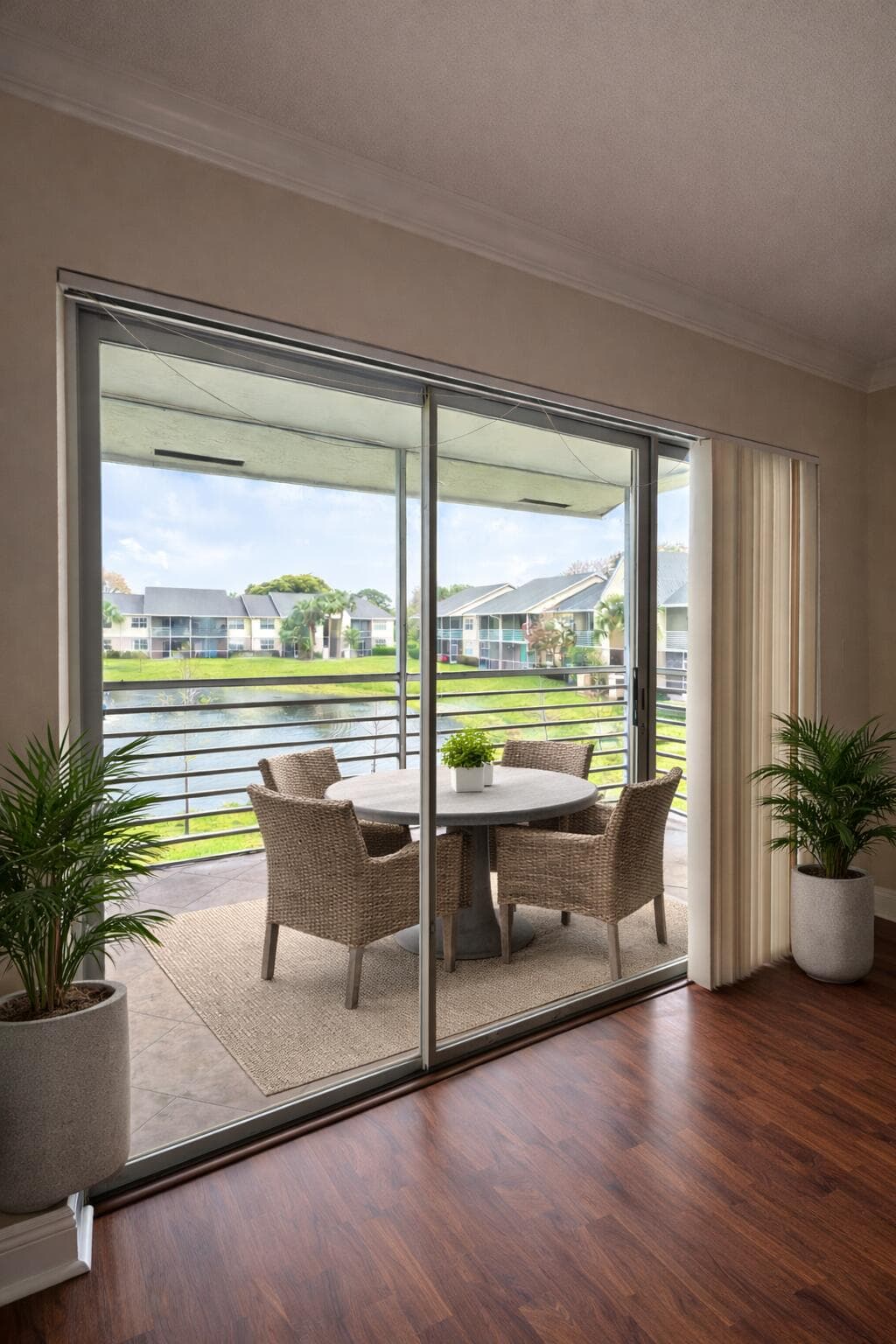 2837 N Course Drive 202, Pompano Beach, FL 33069 — photo 14 of 15