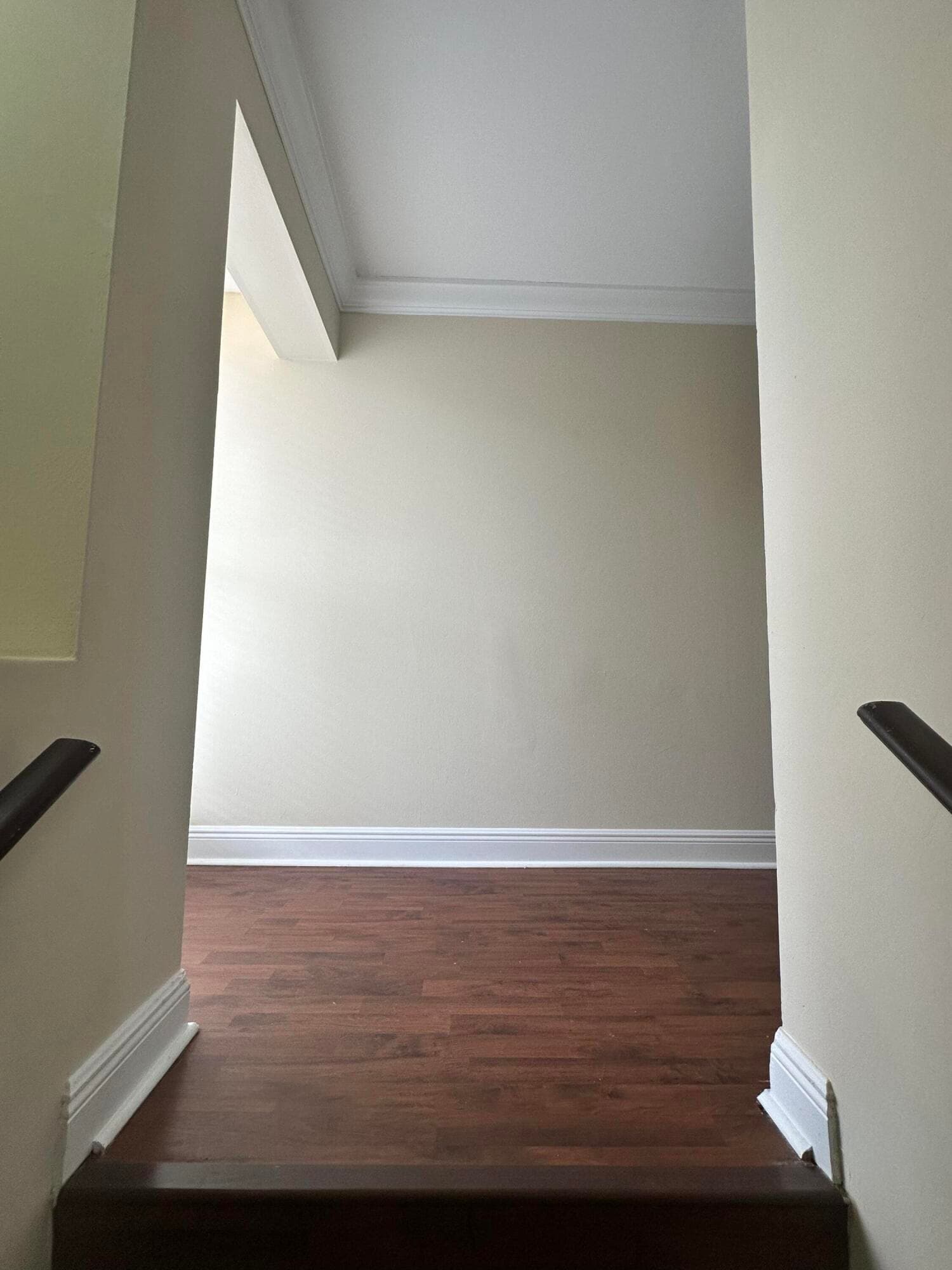 2837 N Course Drive 202, Pompano Beach, FL 33069 — photo 11 of 15