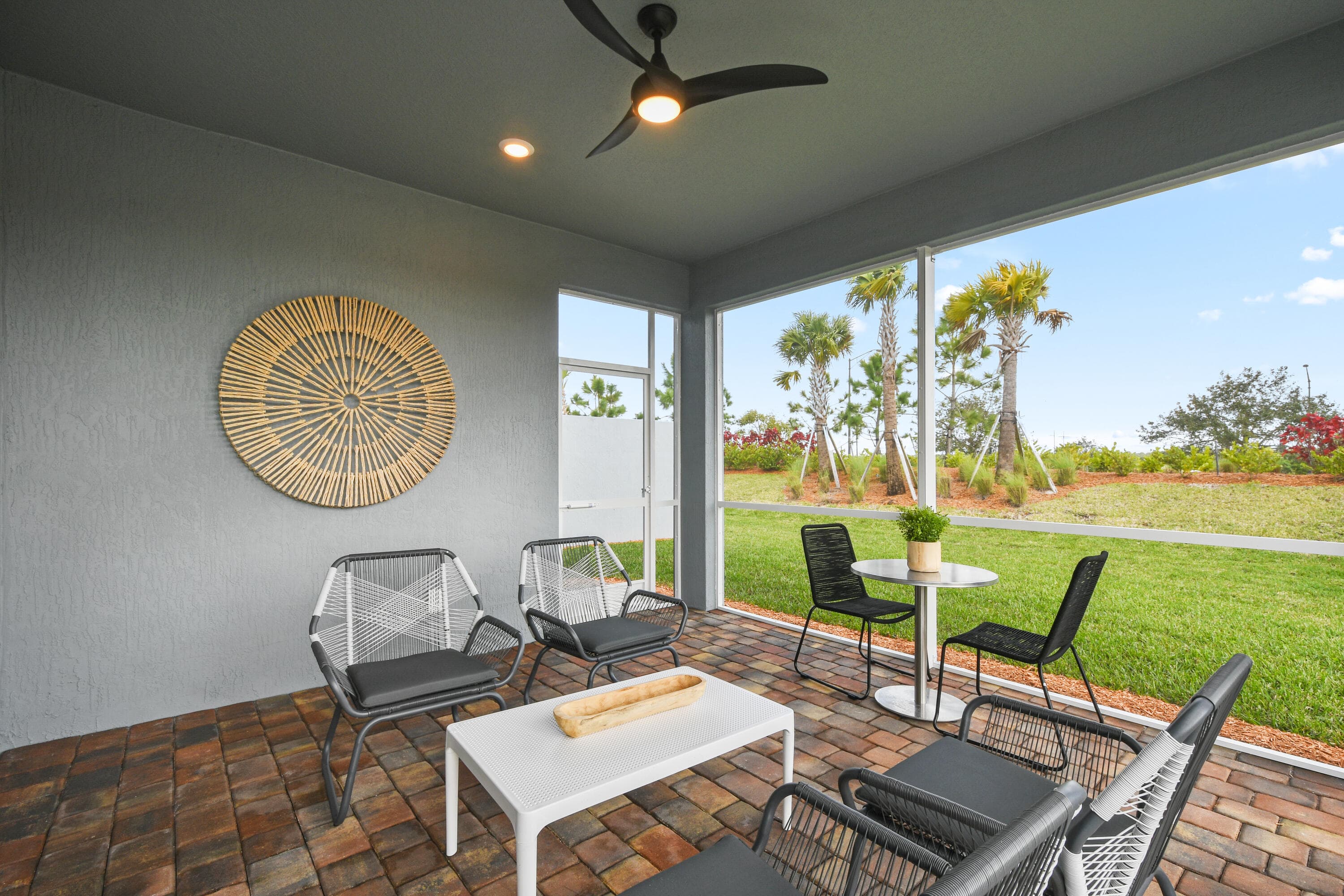 12803 SW Cattleya Lane Villa 217, Port St. Lucie, FL 34987 — photo 23 of 48