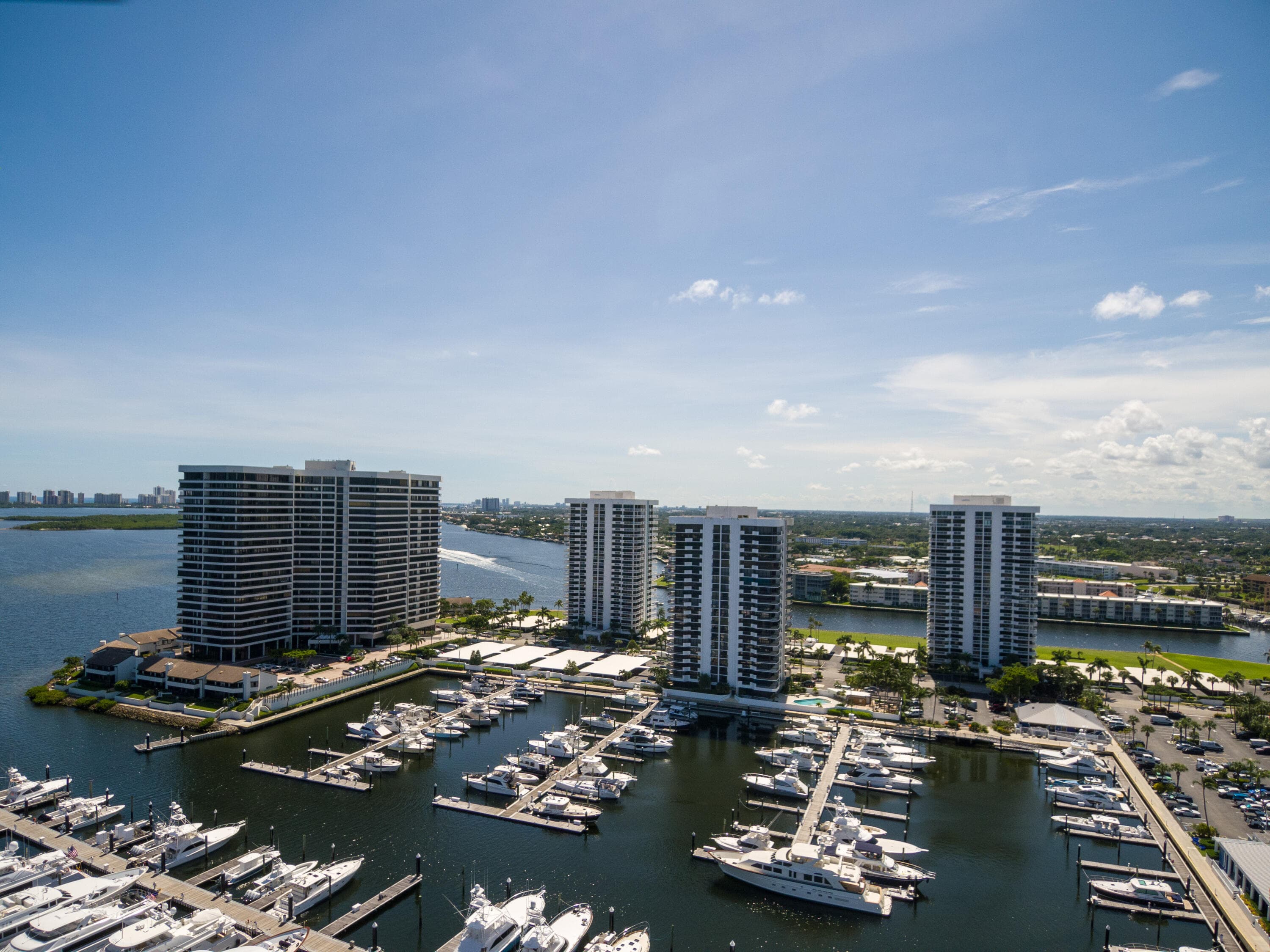 108 Lakeshore Drive 1041, North Palm Beach, FL 33408 — photo 49 of 55
