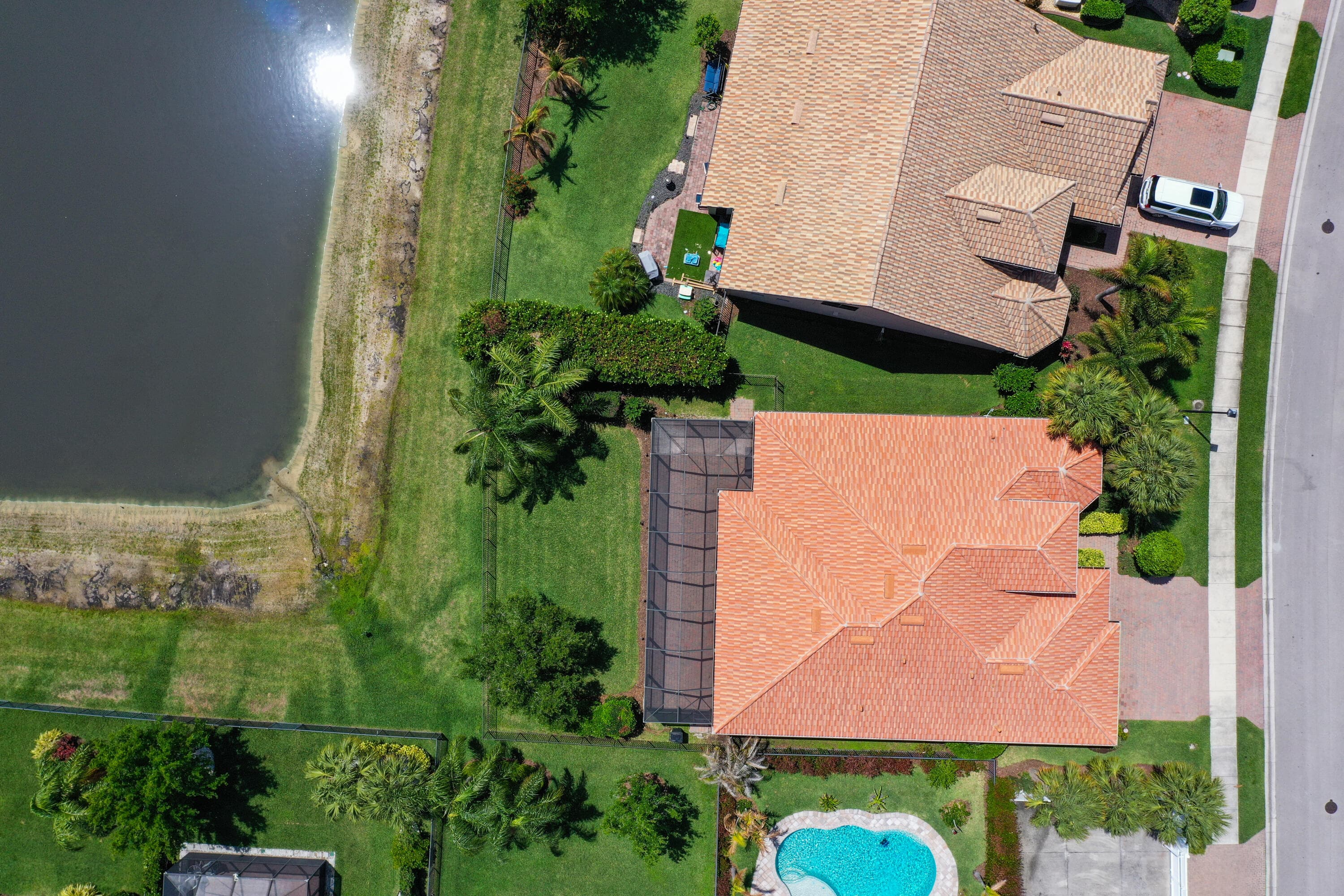 301 SE Huntington Circle, Port St. Lucie, FL 34984 — photo 30 of 36