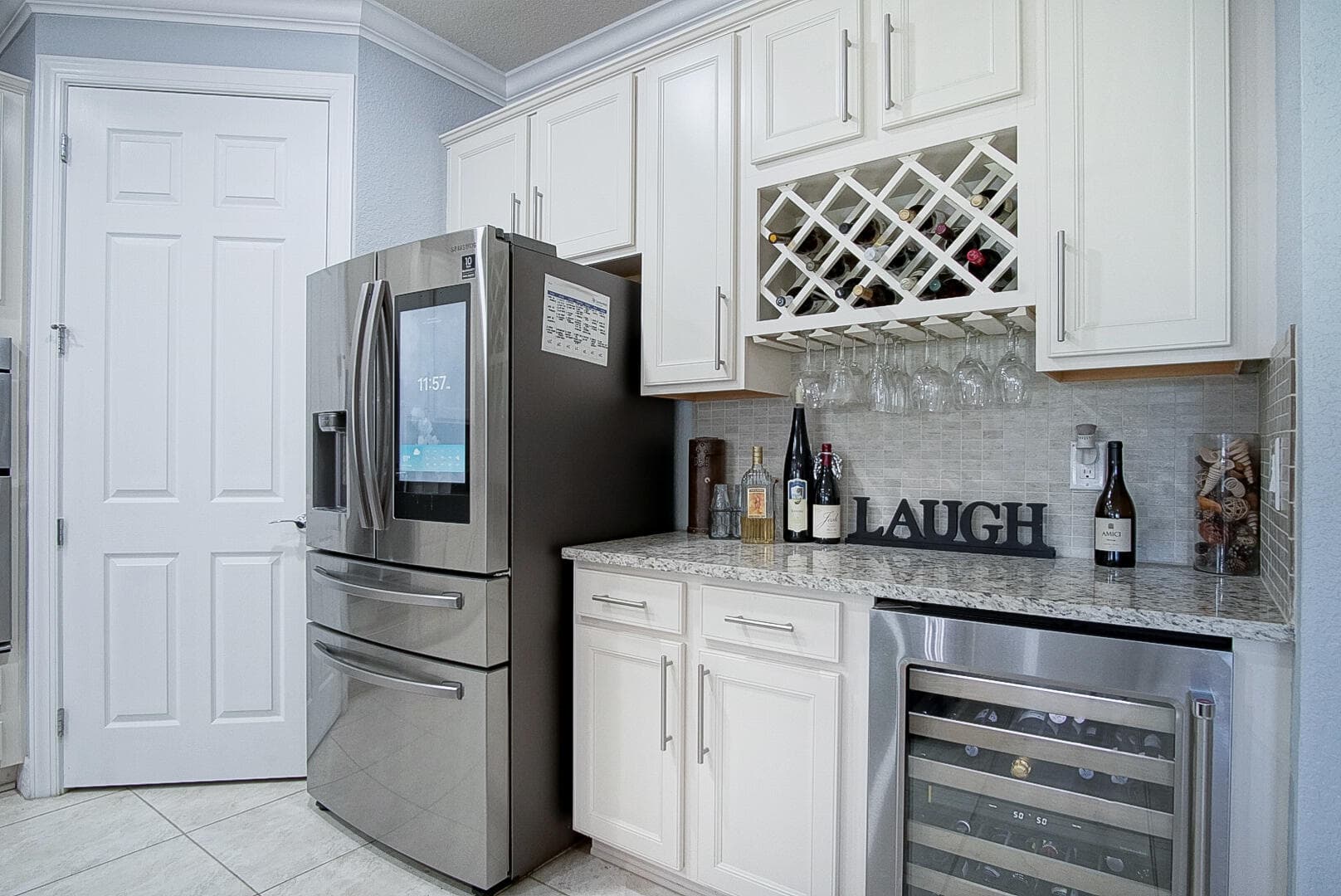 301 SE Huntington Circle, Port St. Lucie, FL 34984 — photo 9 of 36