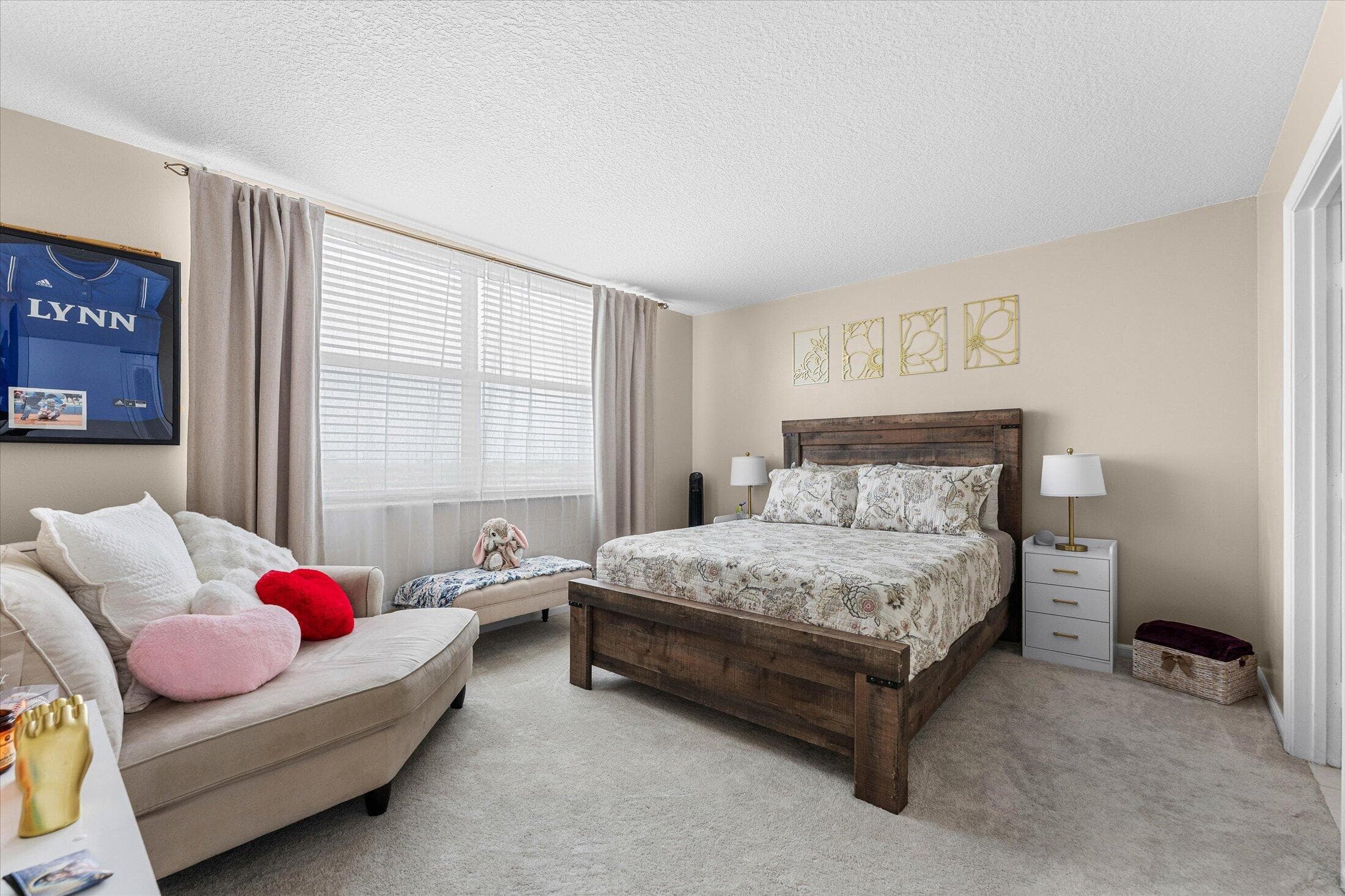 4570 NW 18th Avenue 704, Deerfield Beach, FL 33064 — photo 14 of 34