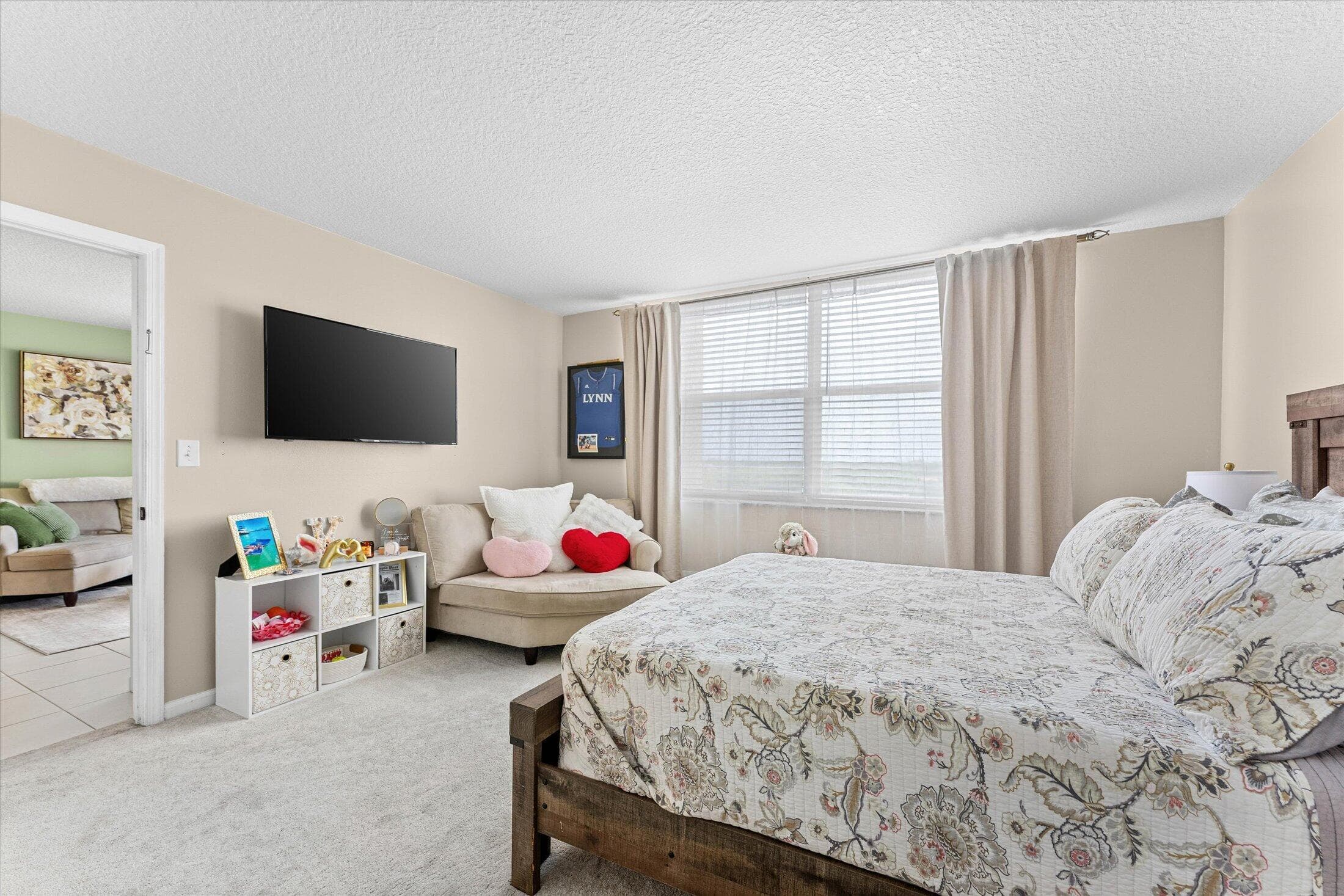 4570 NW 18th Avenue 704, Deerfield Beach, FL 33064 — photo 15 of 34