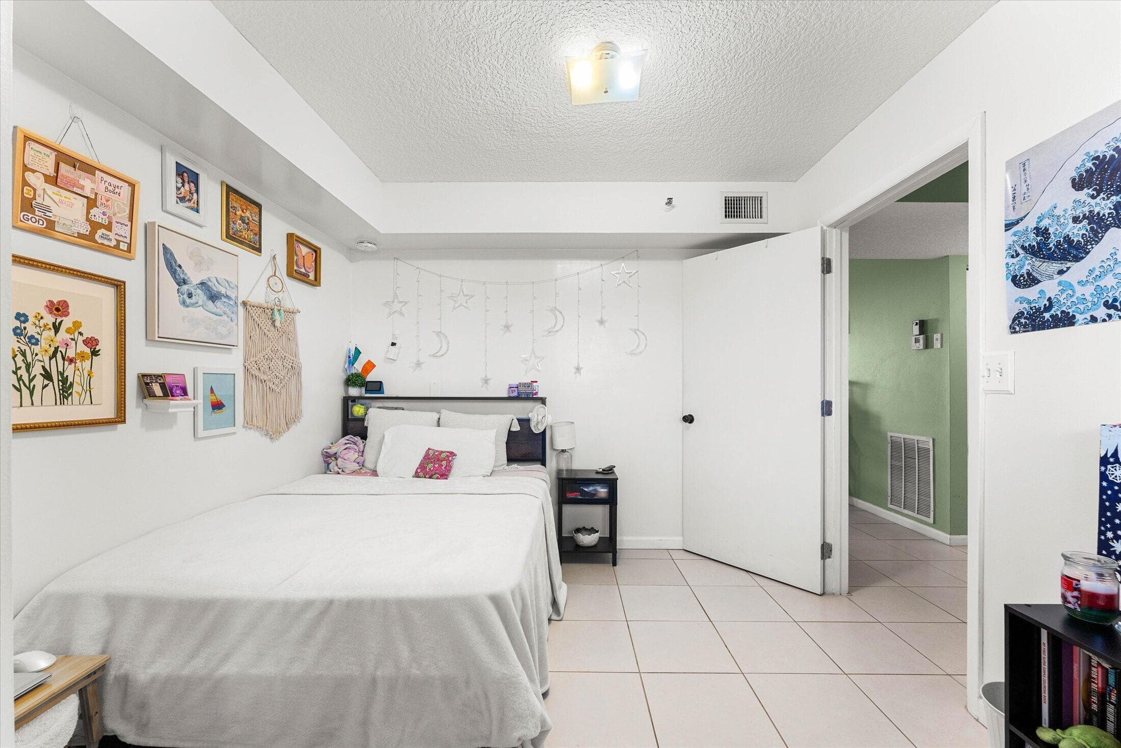 4570 NW 18th Avenue 704, Deerfield Beach, FL 33064 — photo 20 of 34