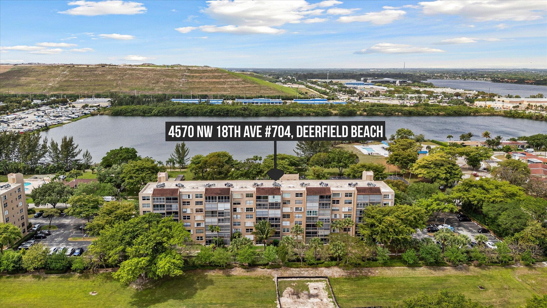 4570 NW 18th Avenue 704, Deerfield Beach, FL 33064 — photo 29 of 34