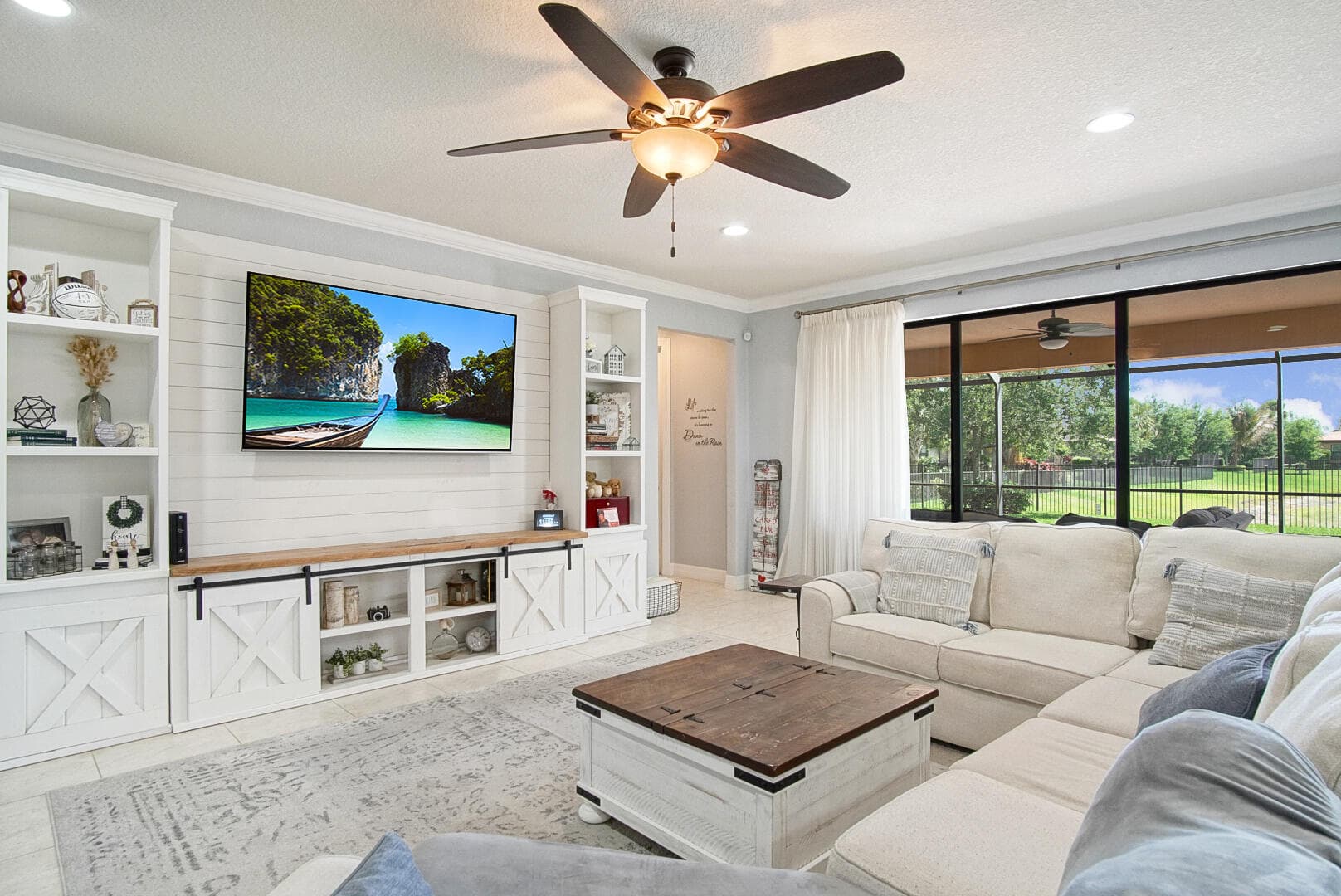 301 SE Huntington Circle, Port St. Lucie, FL 34984 — photo 3 of 36